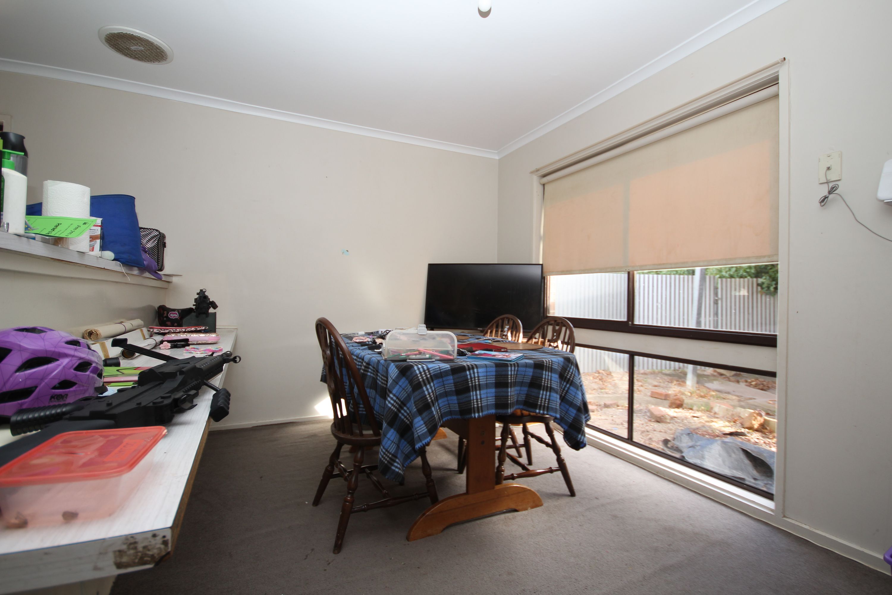 4 Calder Court, Horsham VIC 3400, Horsham - Thumbnail 2