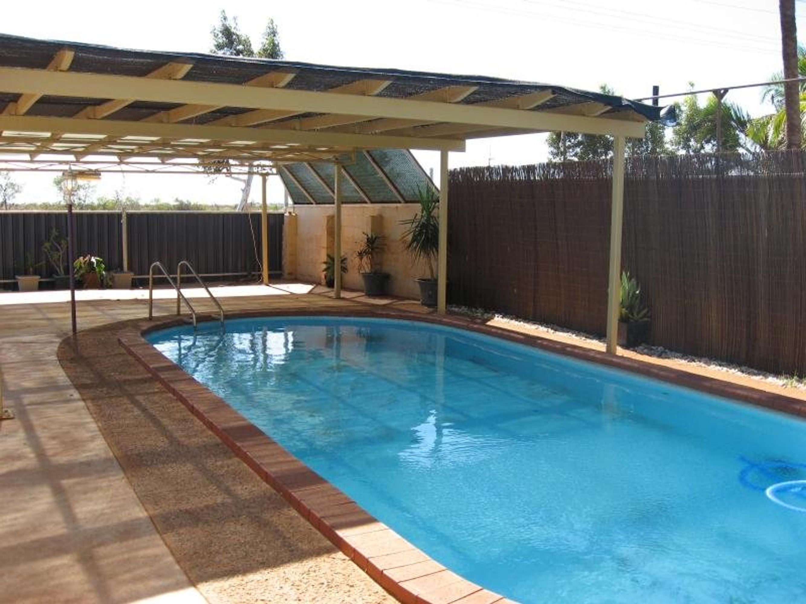 44 Greene Place, South Hedland, South Hedland - Thumbnail 2