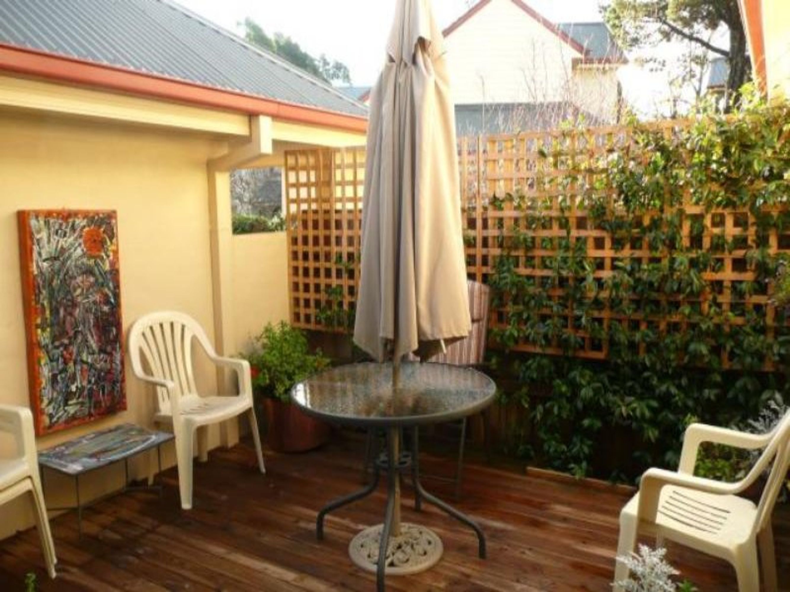 13/29 Grose St, Leura - Thumbnail 4