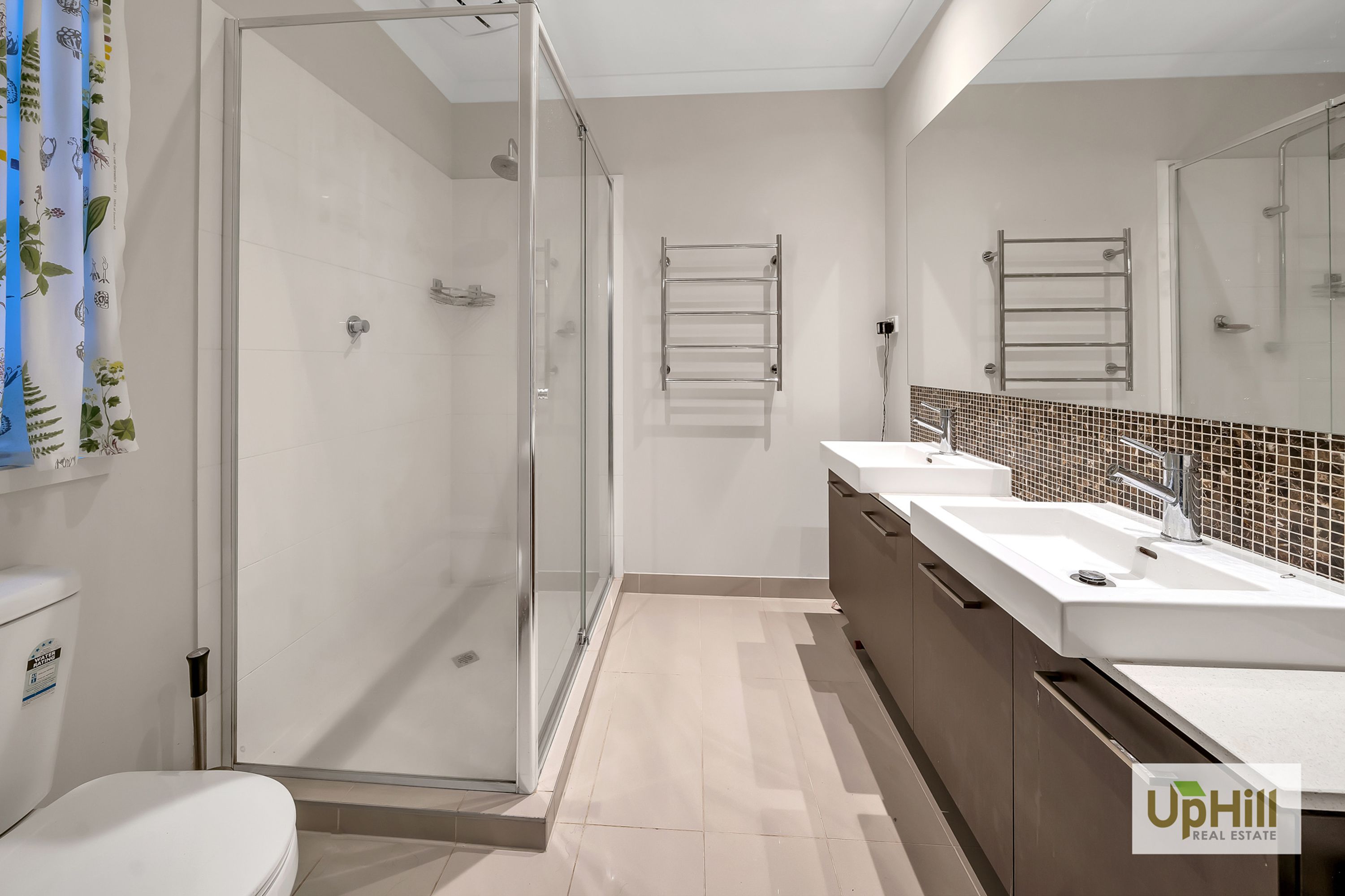 59 KILMARNOCK WAY, Cranbourne East - Thumbnail 4