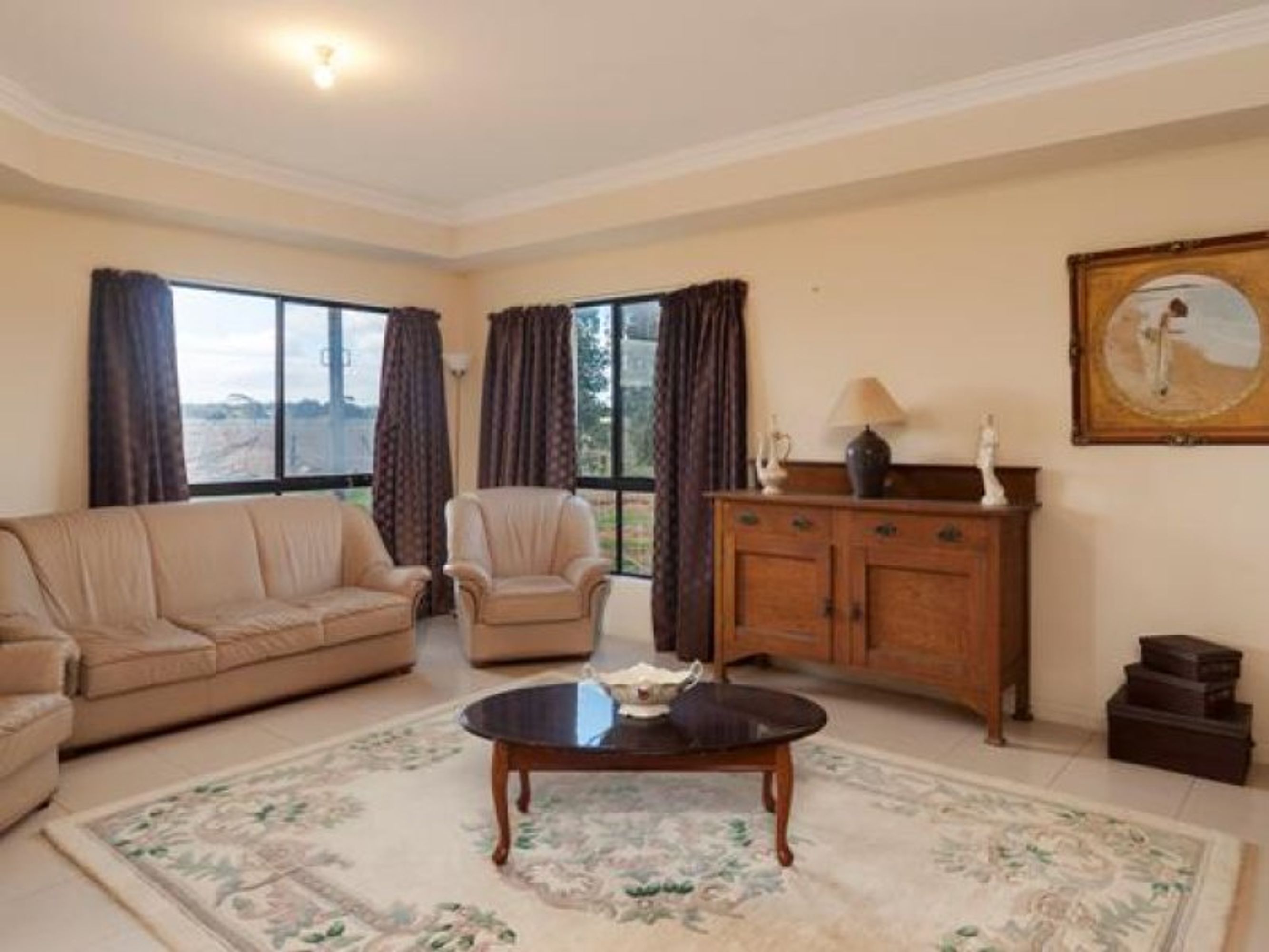 Lot 10, 12 East Terrace, Callington, SA 5254, Callington - Thumbnail 5