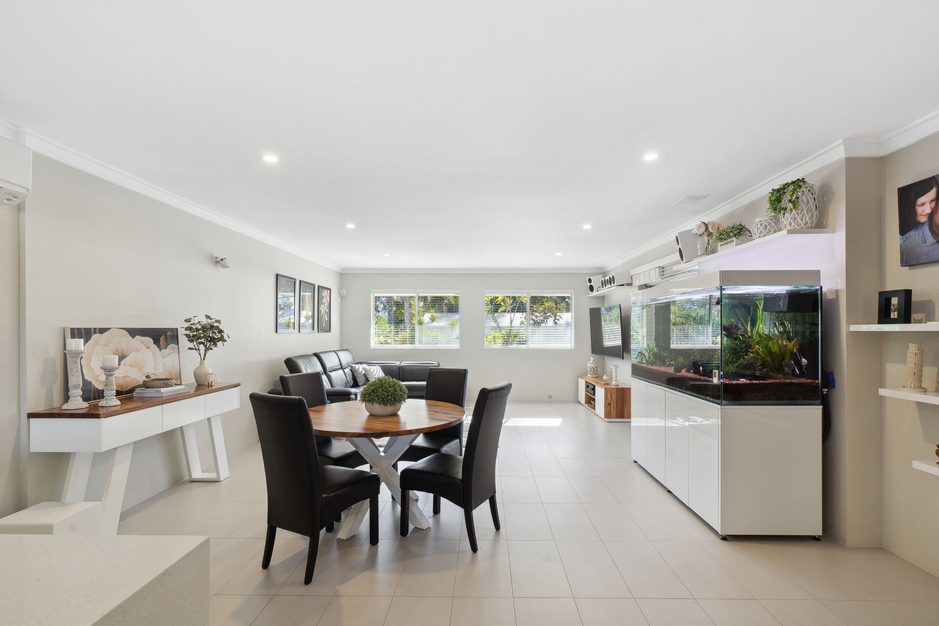 27 Barcombe Way, Gosnells - Thumbnail 5