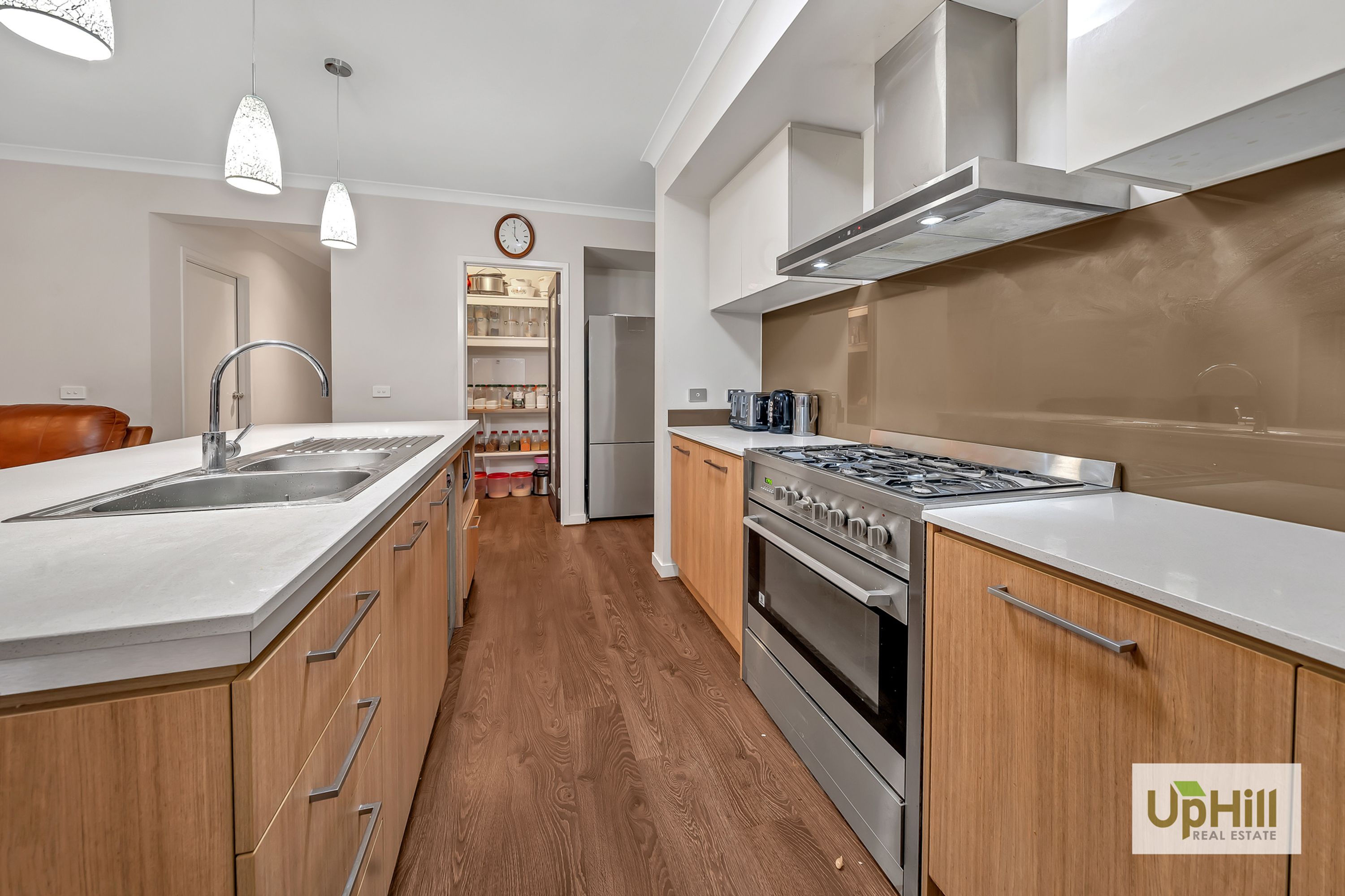 59 KILMARNOCK WAY, Cranbourne East - Thumbnail 5