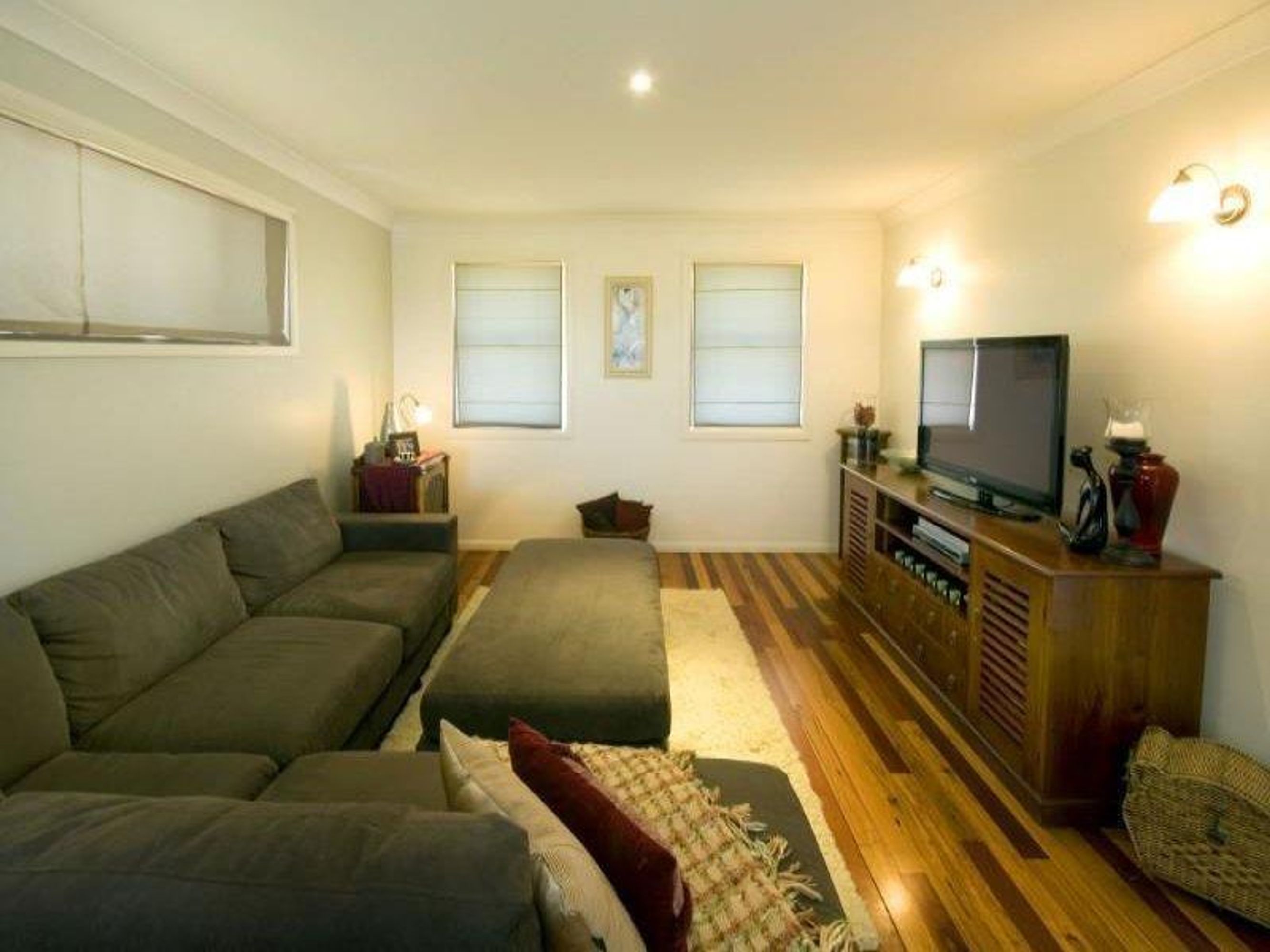 46 Riverdale Court, Grafton - Thumbnail 8