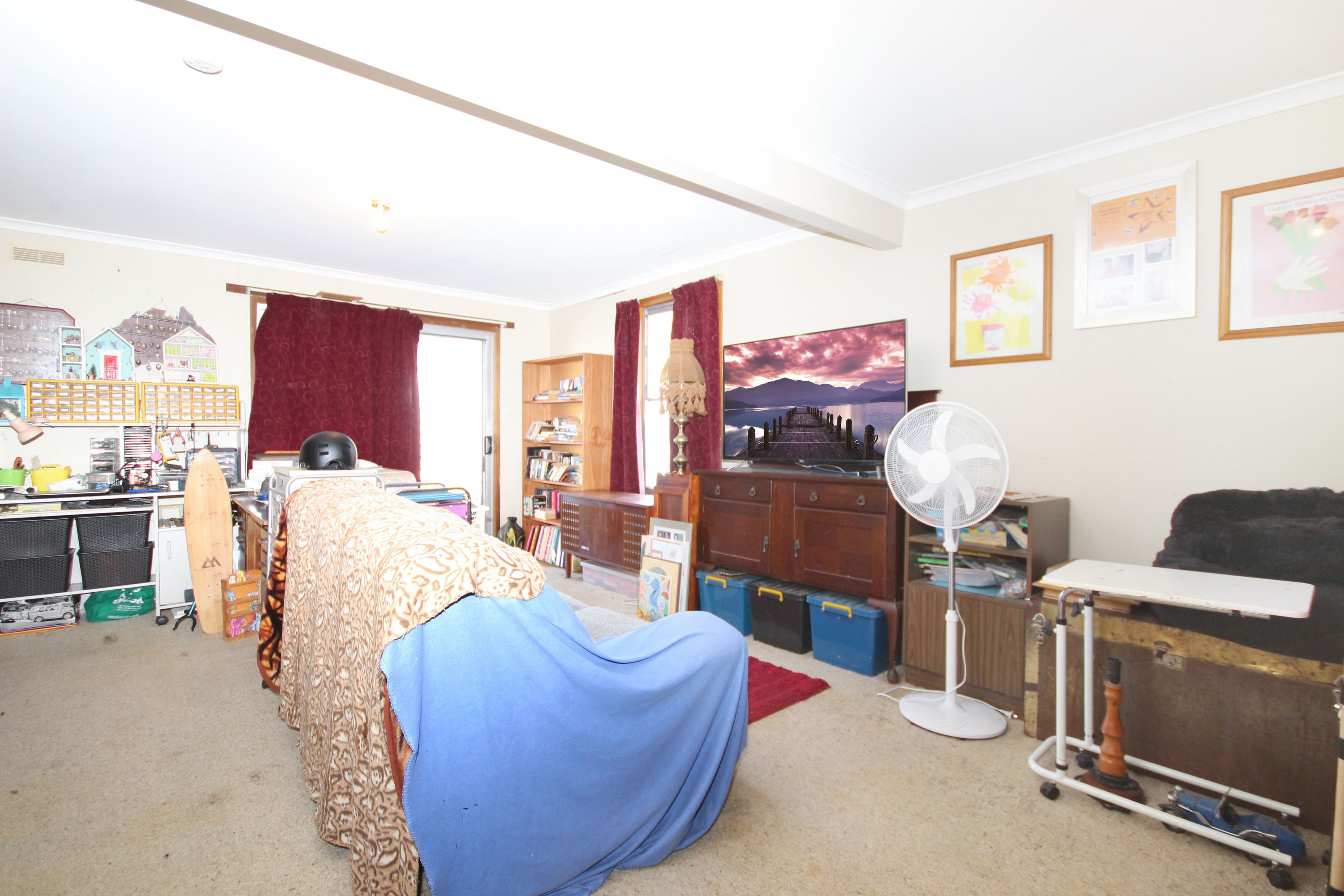 8 Puls Place, Horsham VIC 3400, Horsham - Thumbnail 5