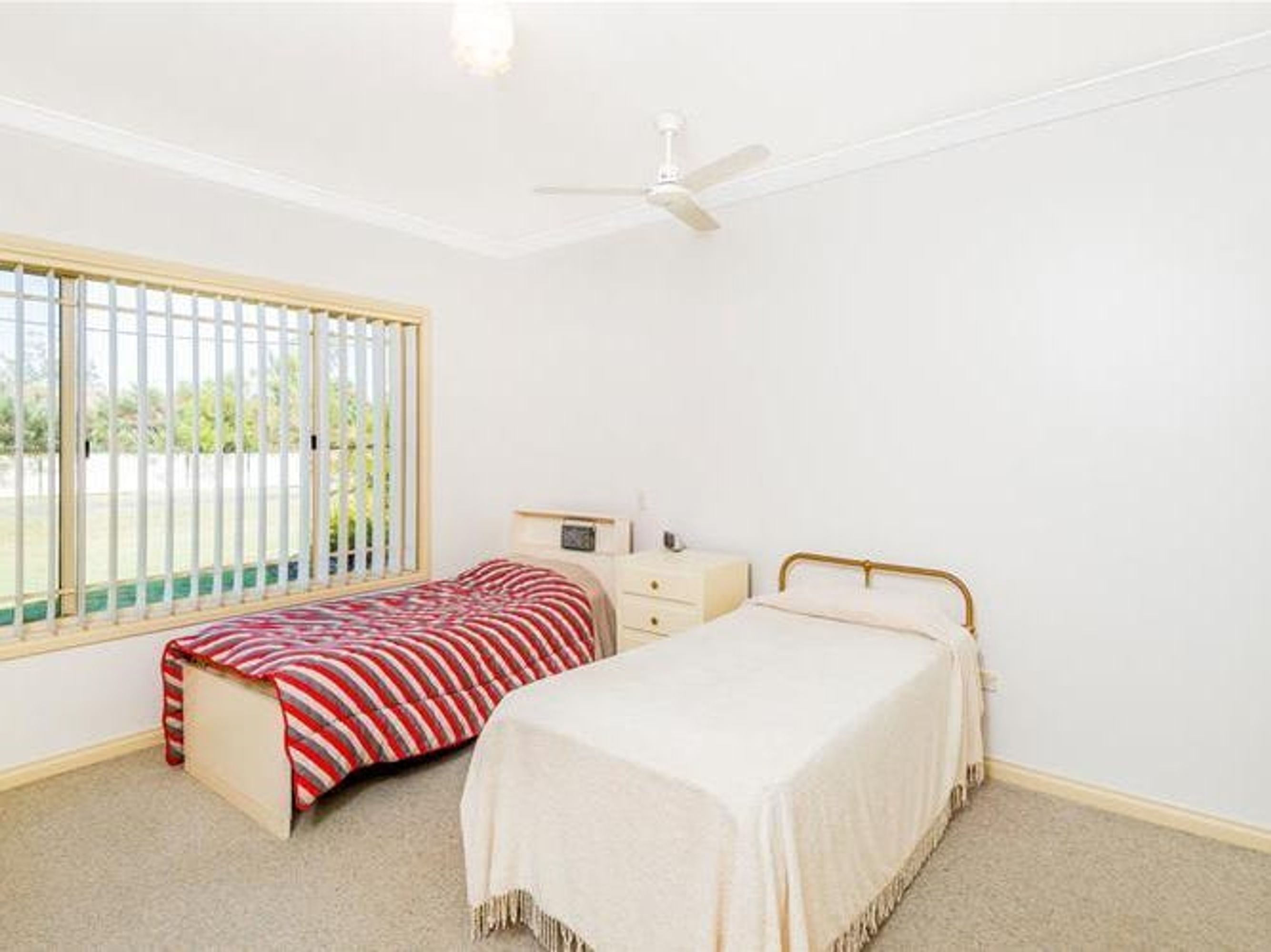 1/1/405 Bent Street, South Grafton - Thumbnail 5