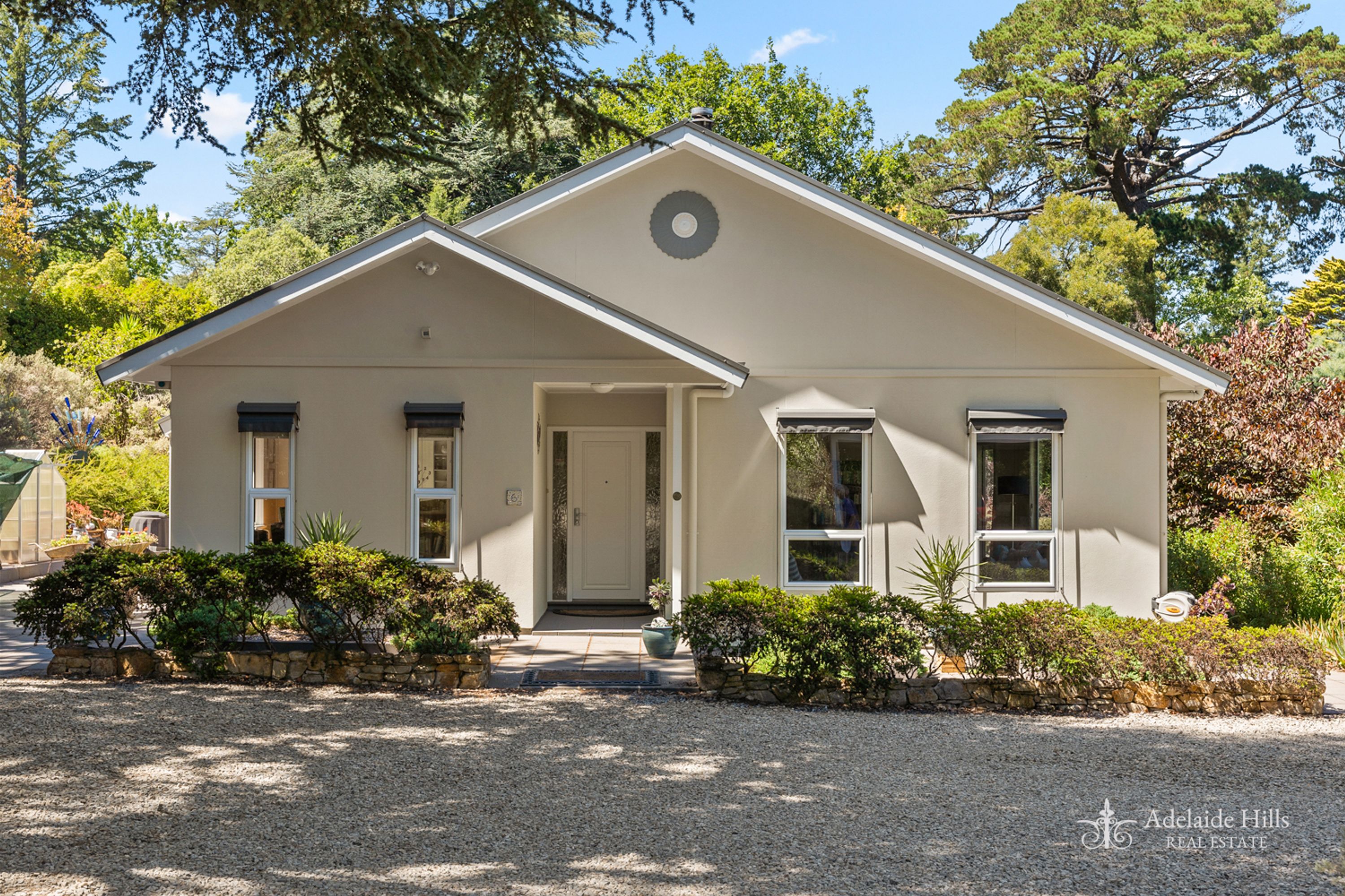 6 Bracken Road, Stirling SA 5152, Stirling - Thumbnail 2