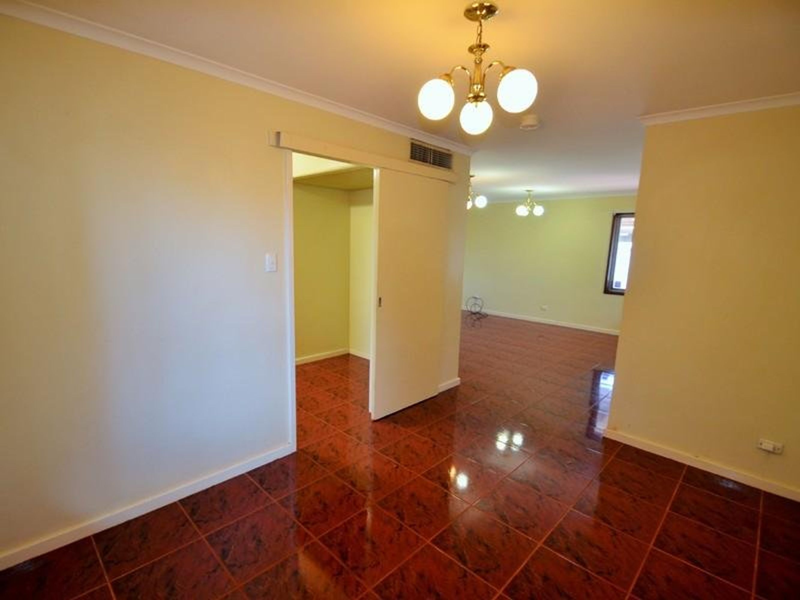 39 Acacia Way, South Hedland, South Hedland - Thumbnail 2