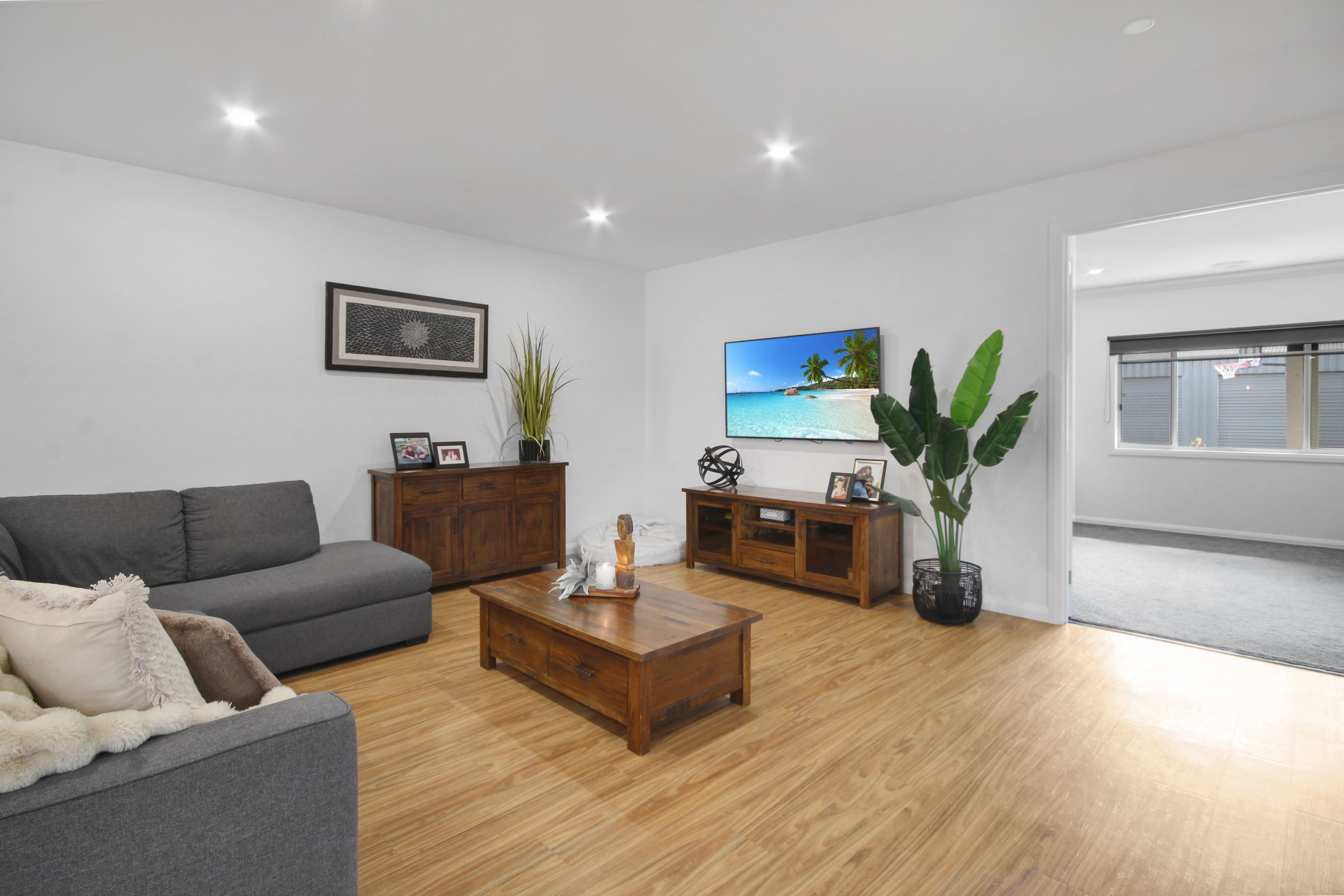 39 Stockton Drive, Horsham VIC 3400, Horsham - Thumbnail 7