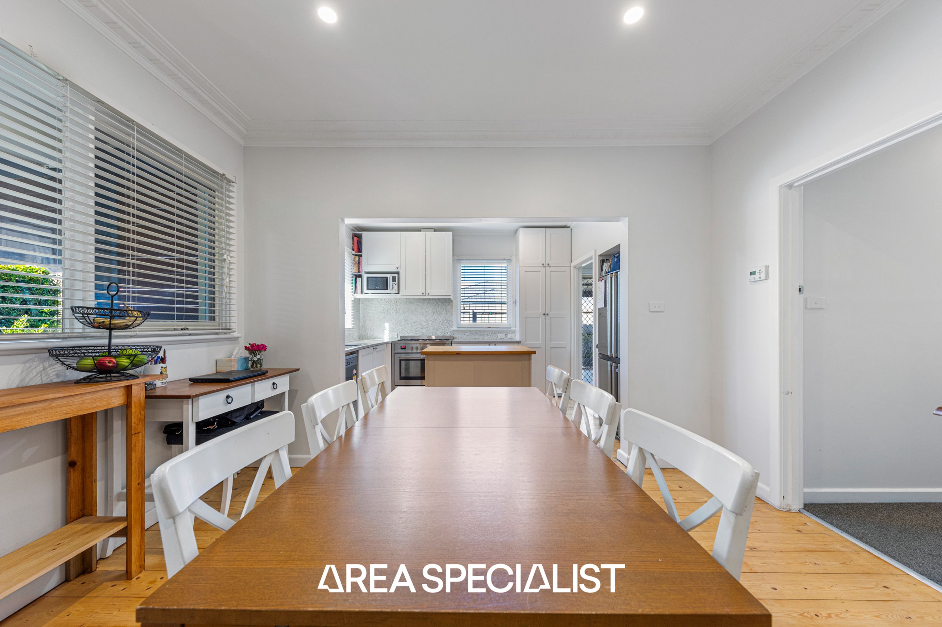 7A Station Street, Lang Lang - Thumbnail 7