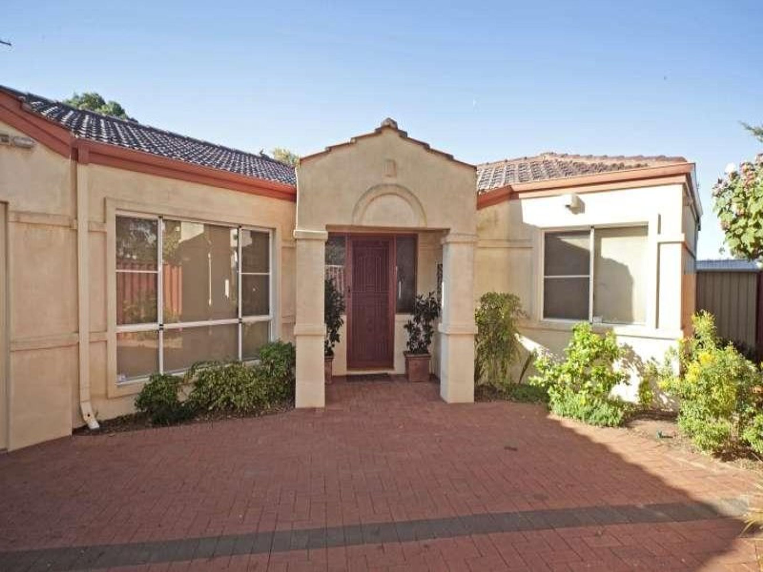 160B Jersey Street, Wembley, WA 6014, Wembley - Image 1
