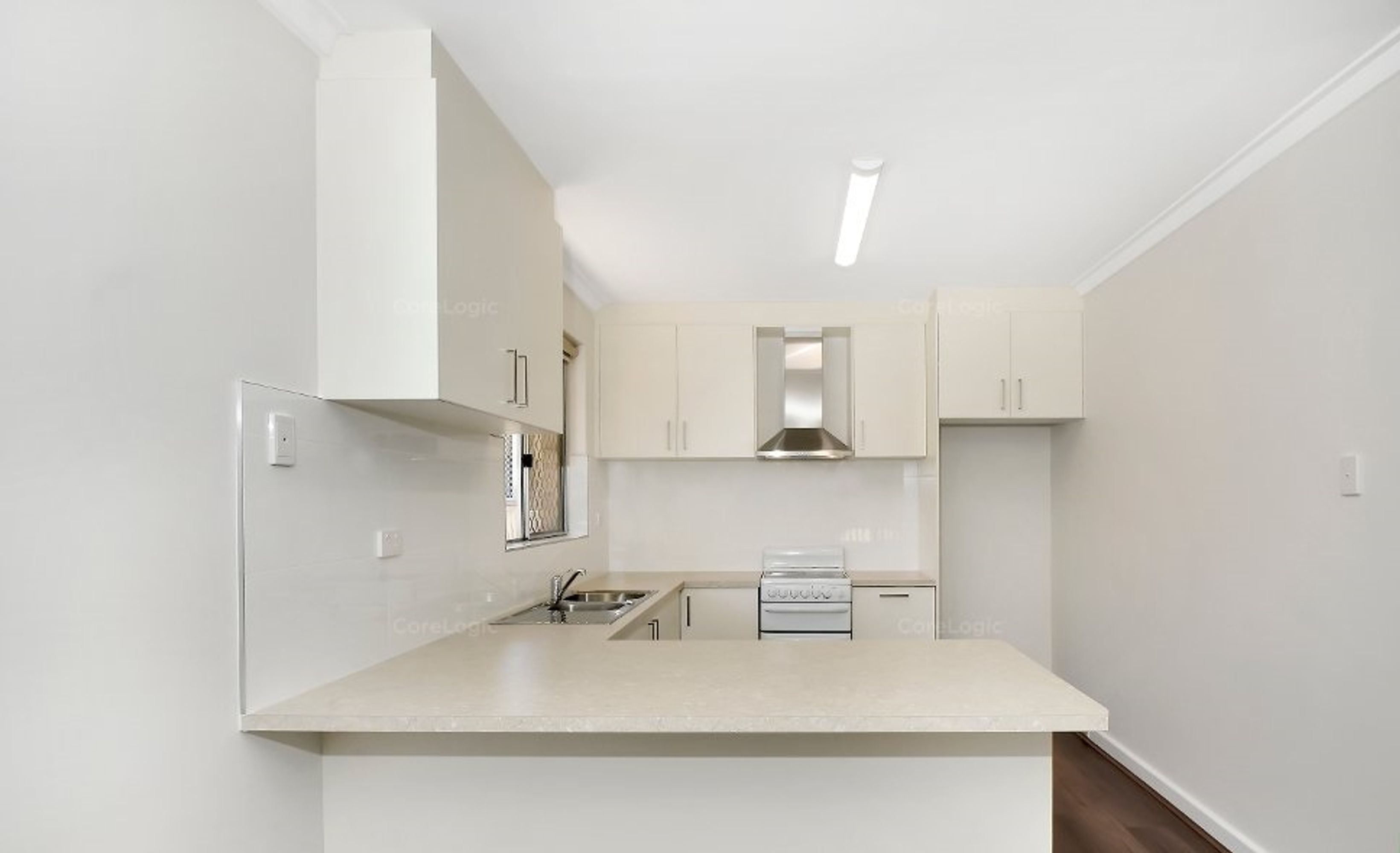 62 Wilkie Street, Stirling - Thumbnail 7