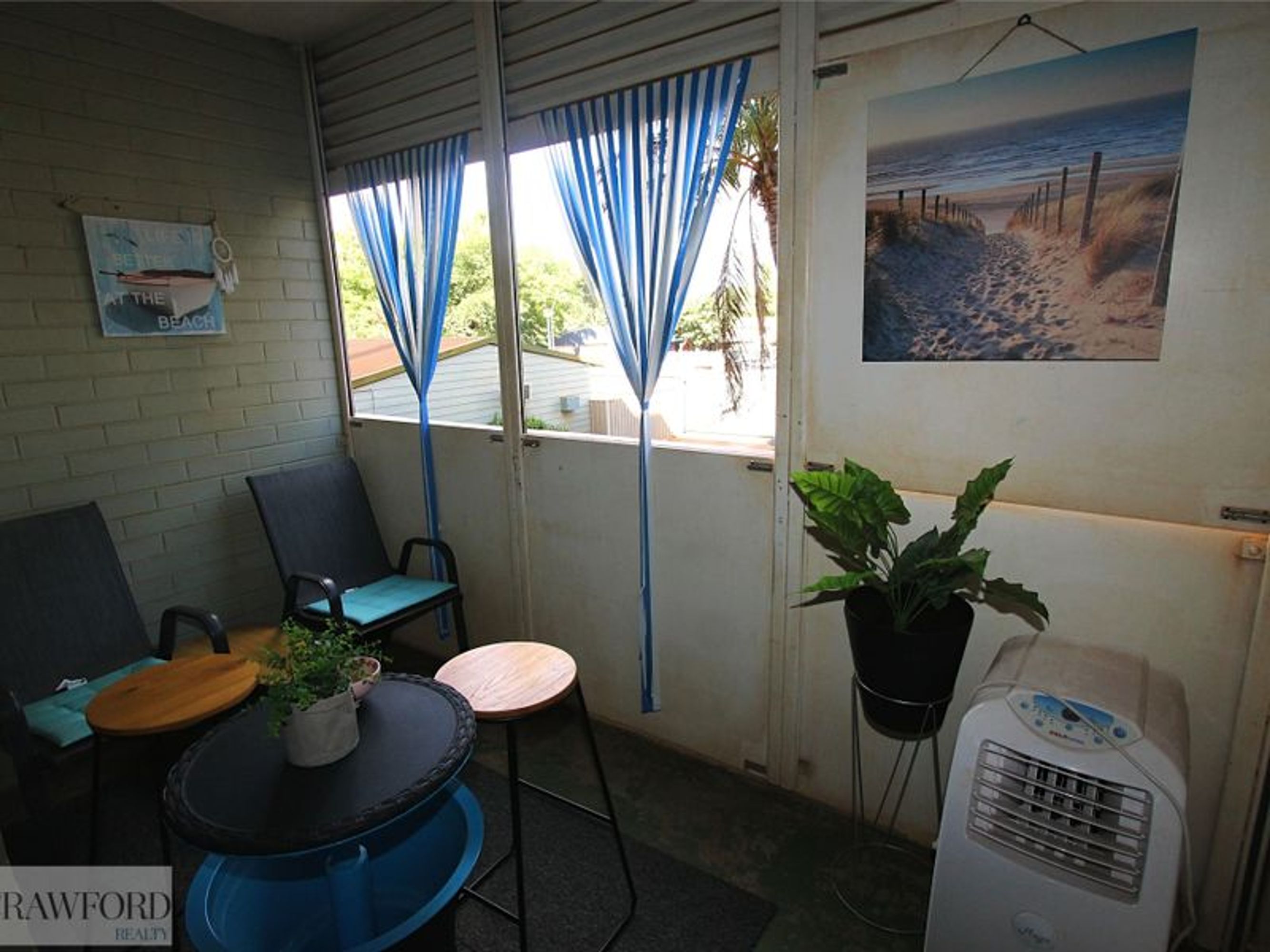 104/17 Welsh Street, South Hedland, South Hedland - Thumbnail 3