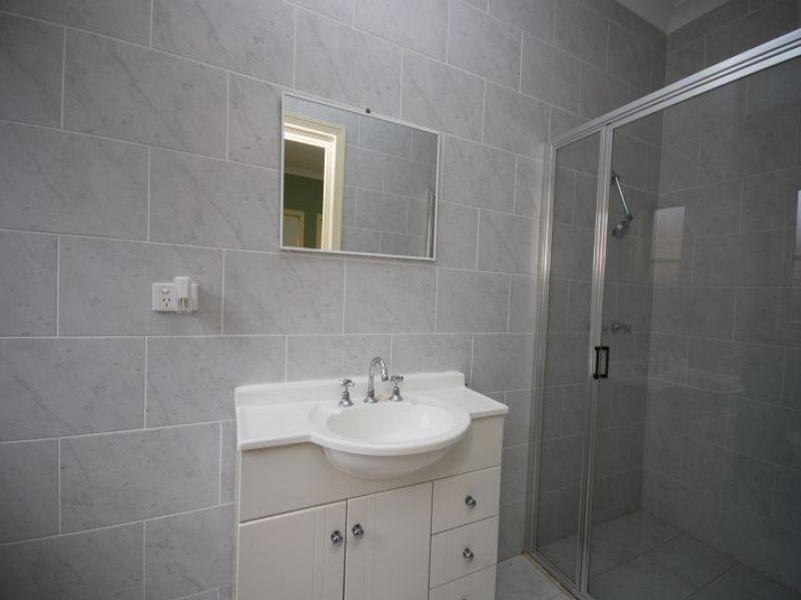 80 Victoria St, Katoomba - Thumbnail 3