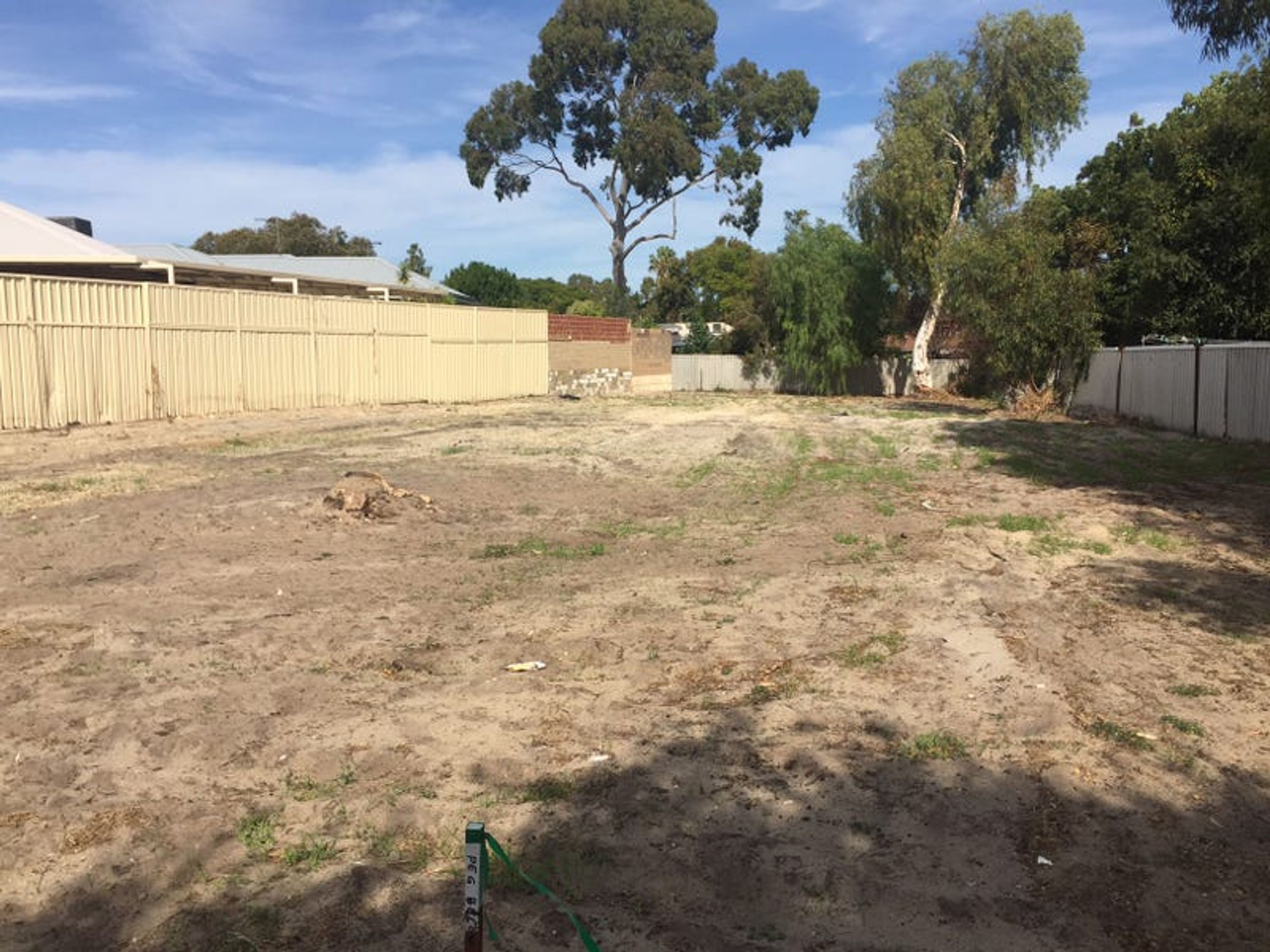 3A Stainer Street, Willagee - Thumbnail 4