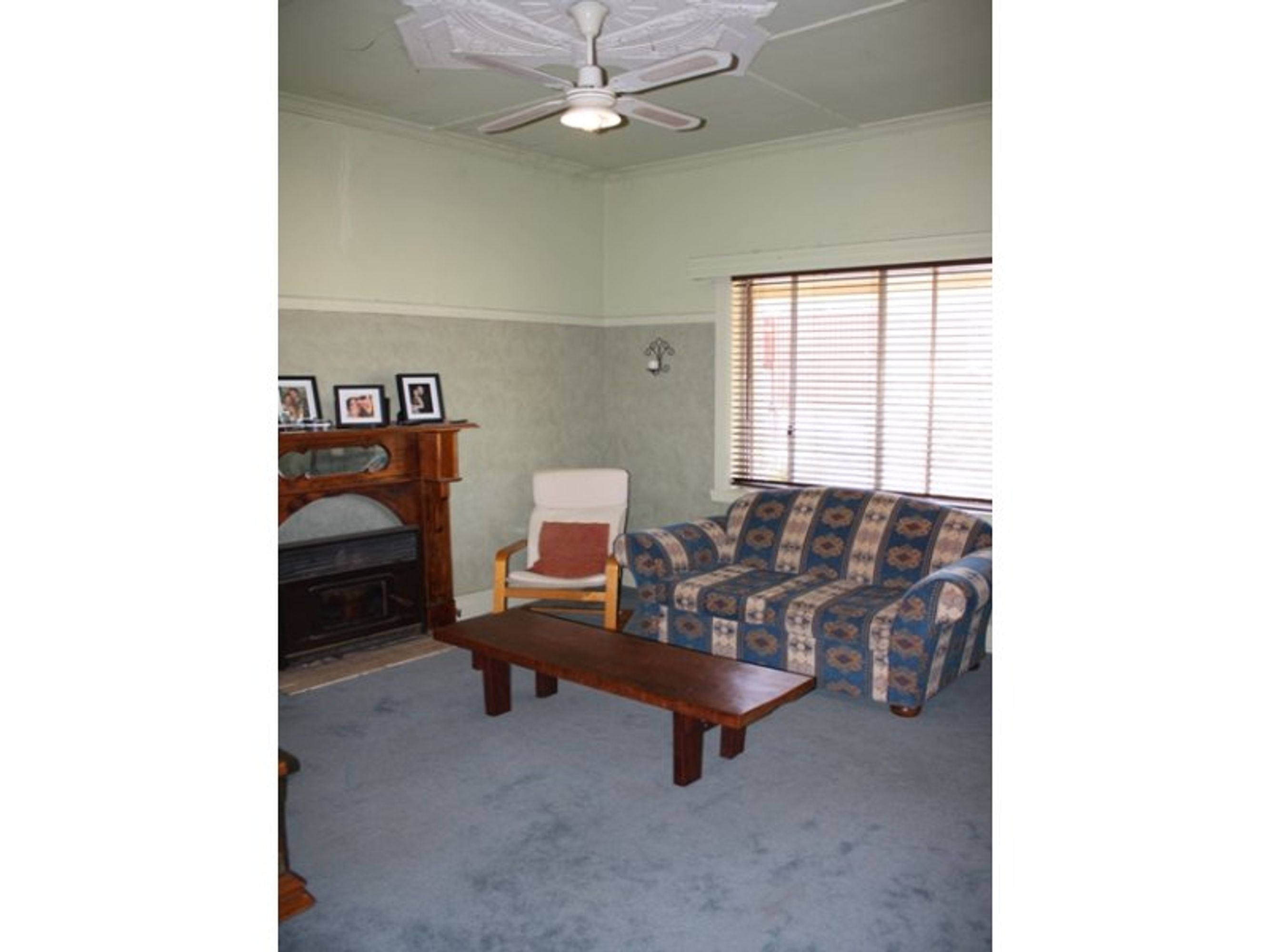 13 Mill Street, Horsham VIC 3400, Horsham - Thumbnail 6