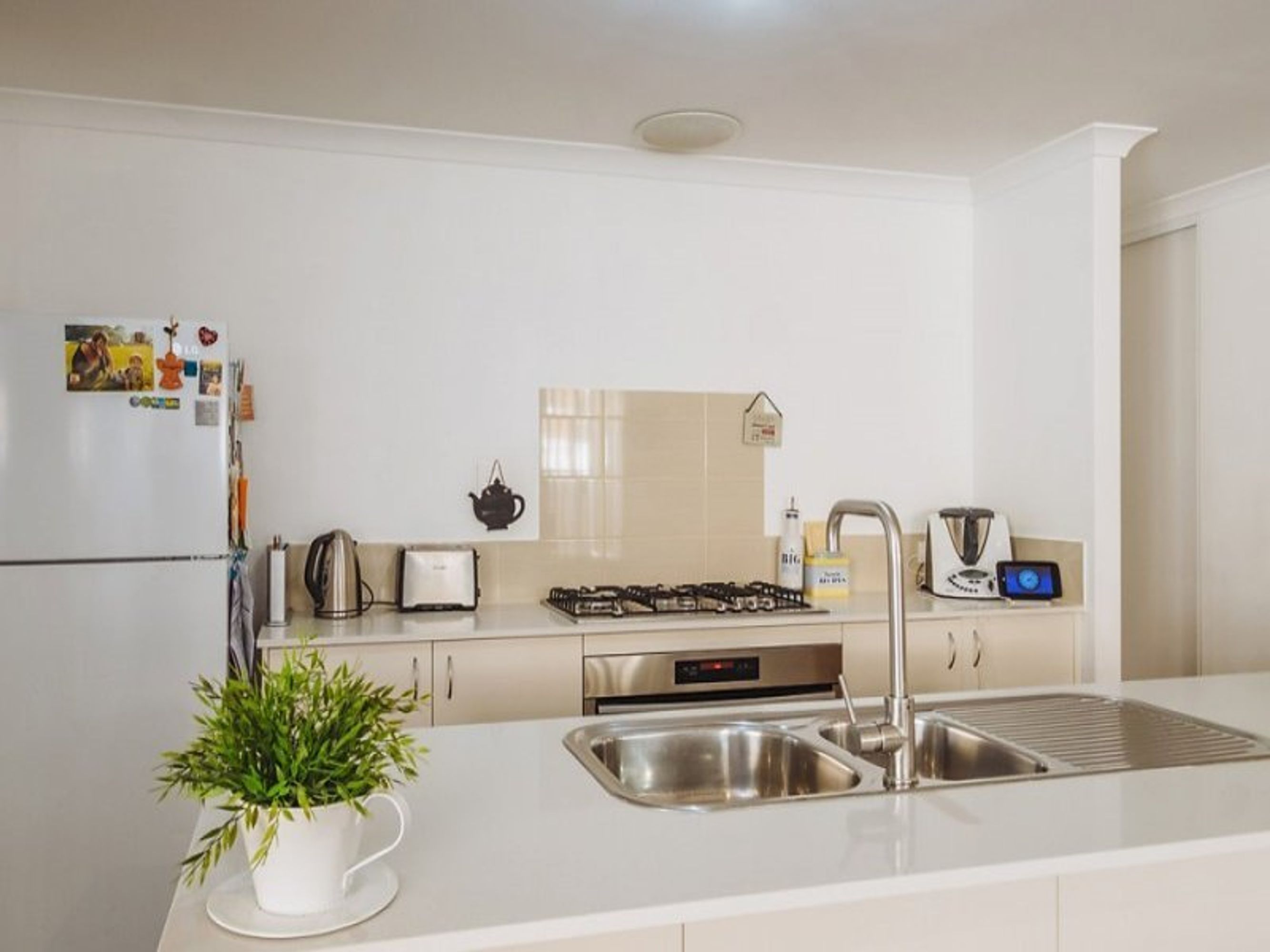 18 Loggerhead Road, Alkimos - Thumbnail 3