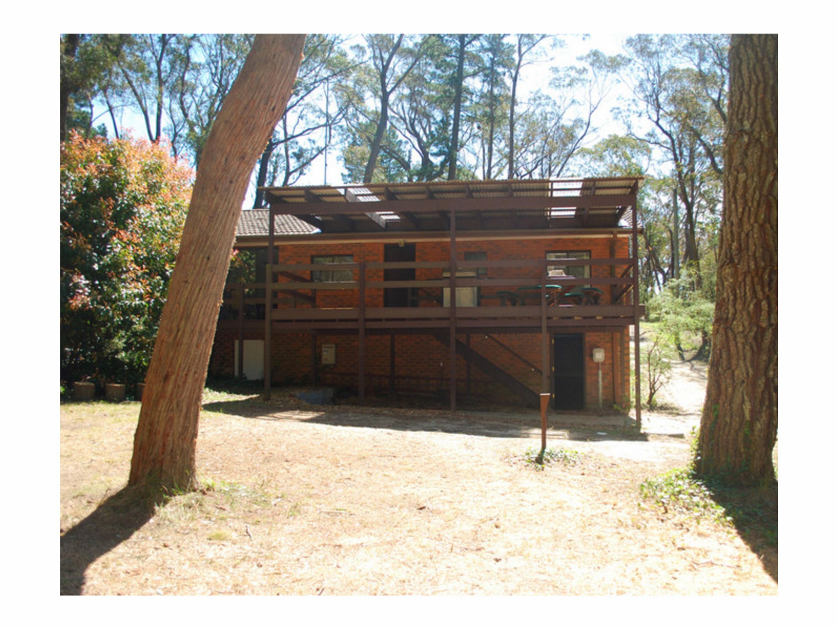 11 Fairlop Road, Medlow Bath - Thumbnail 3