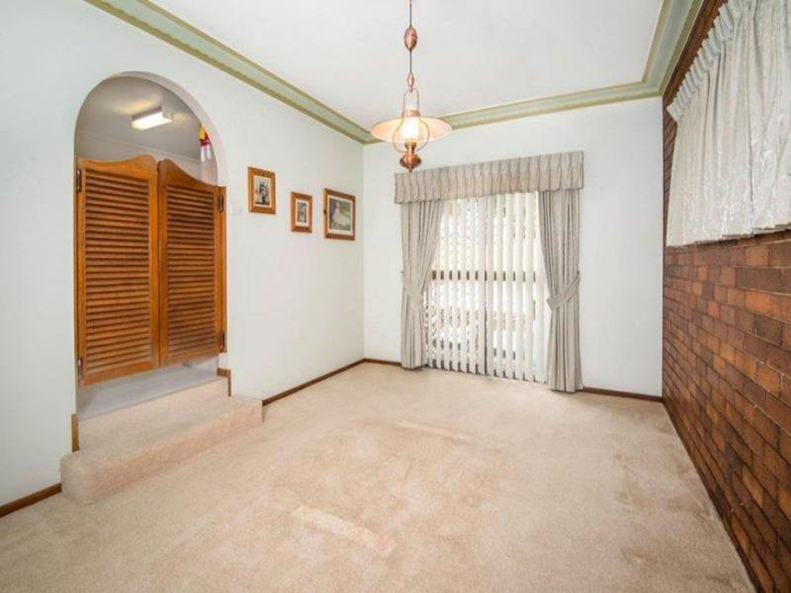 32 Tyson Street, South Grafton - Thumbnail 7