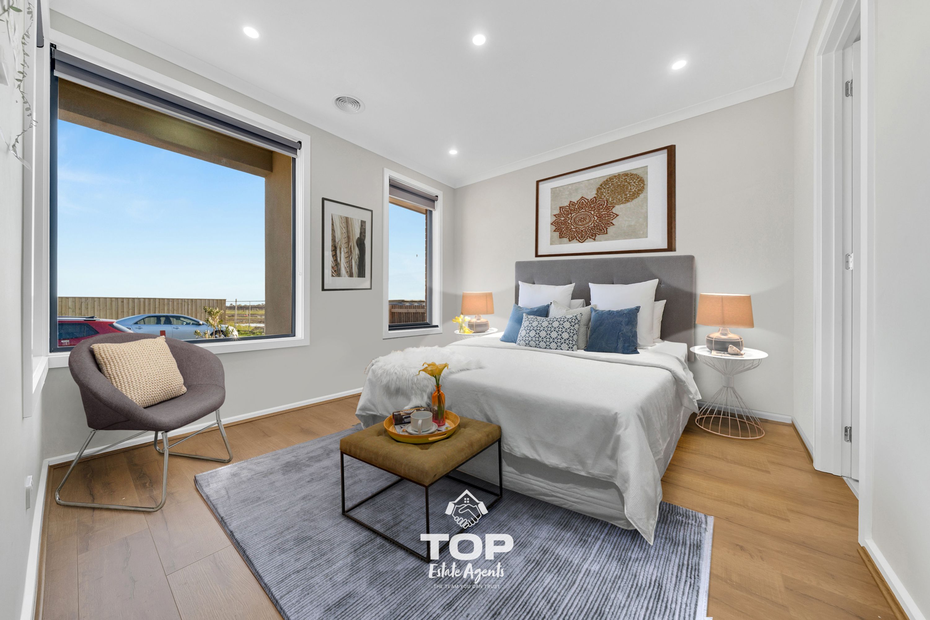18 Diversity Road, Clyde North - Thumbnail 7