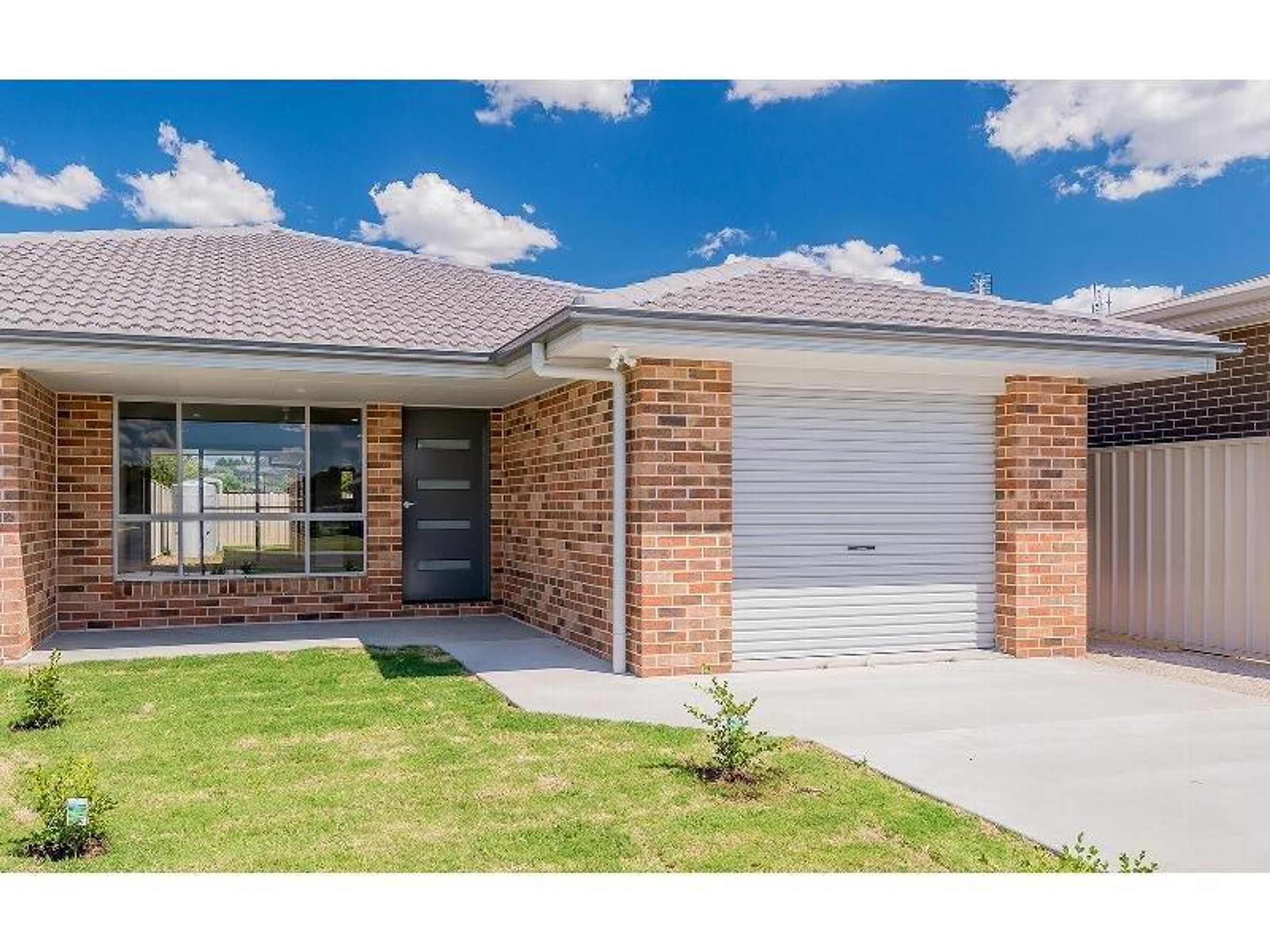 56B O'Malley Close, Grafton - Thumbnail 3
