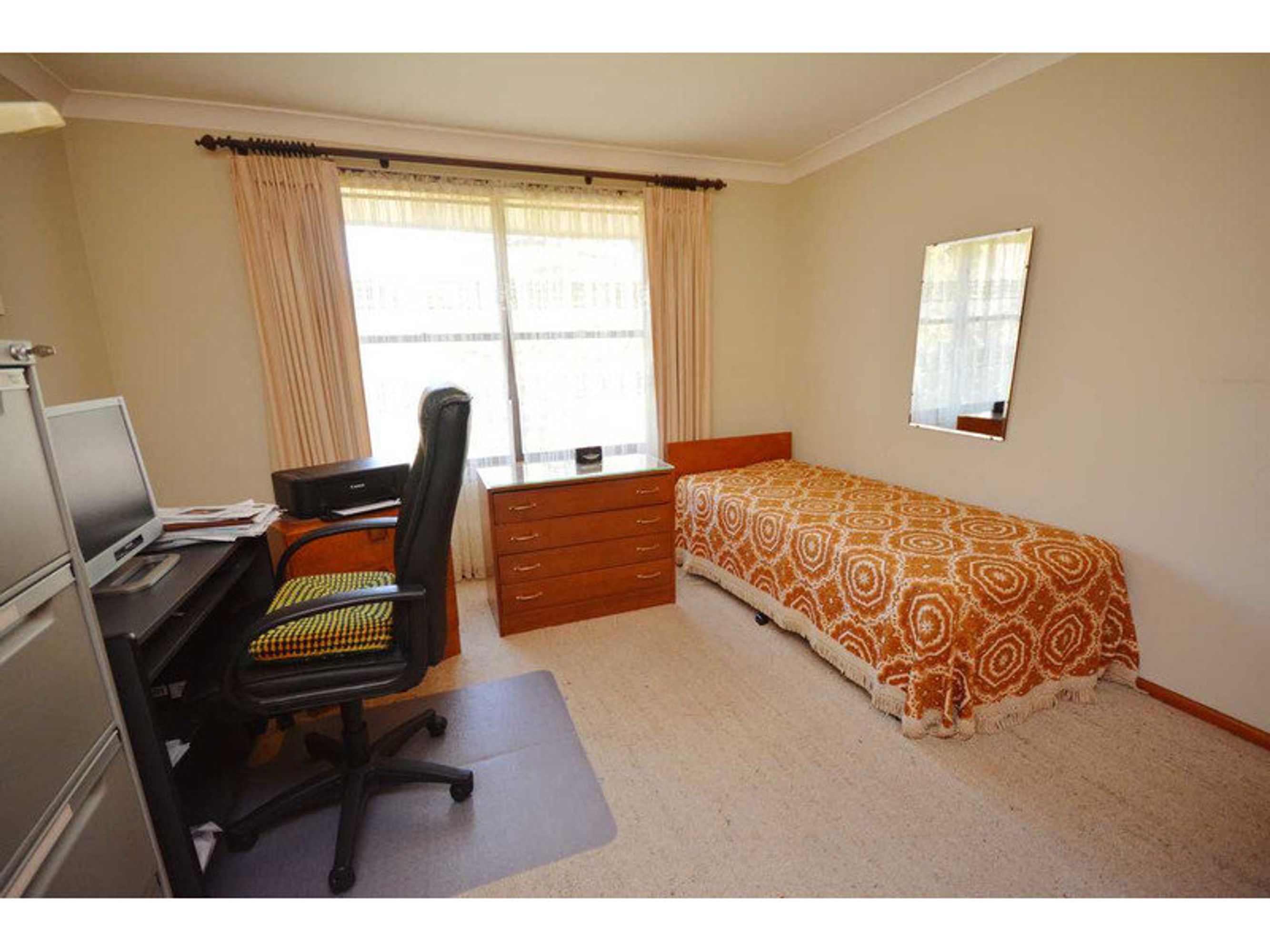 15 Forster Road, Katoomba - Thumbnail 7