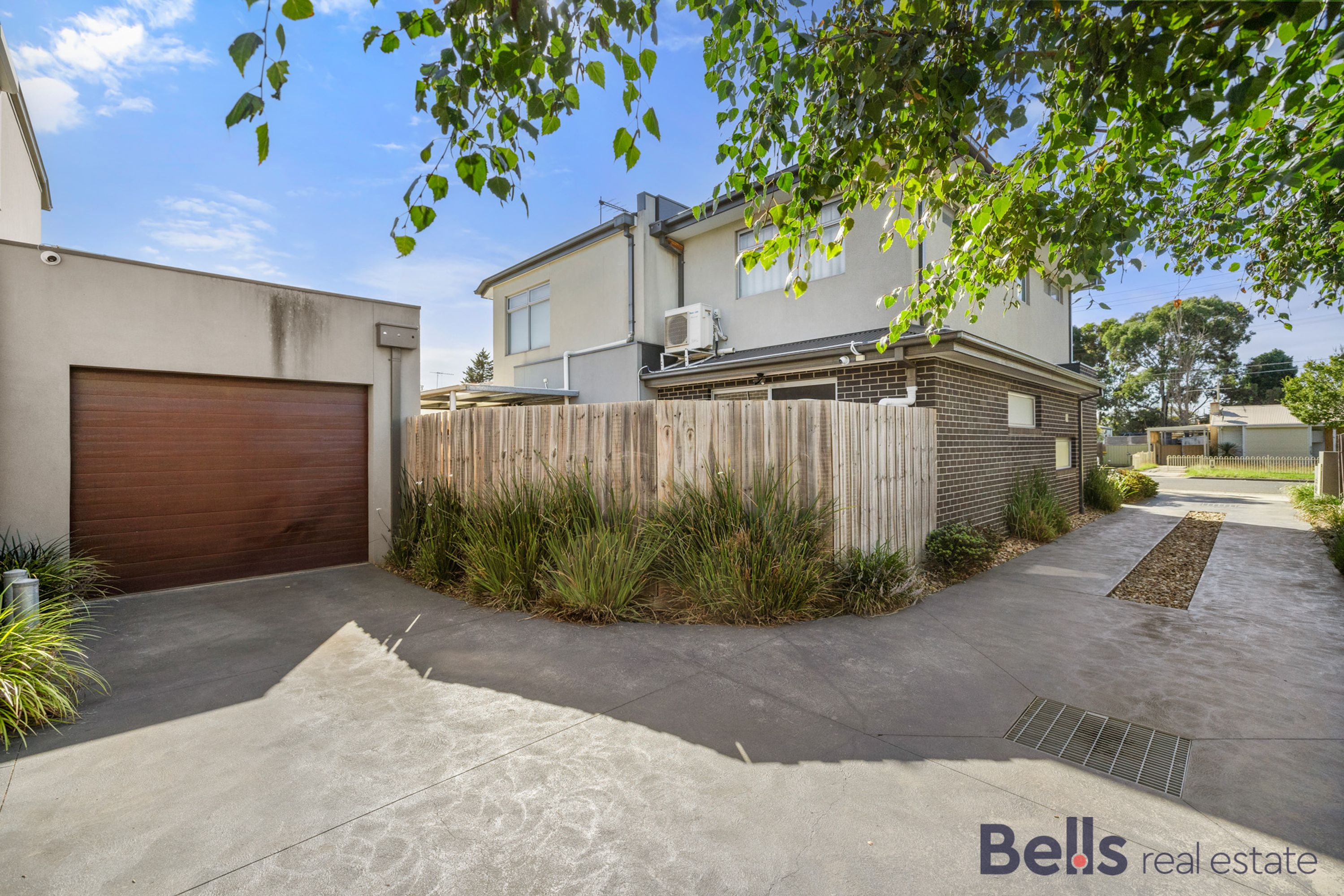 1/85 Melon Street, Braybrook - Thumbnail 3