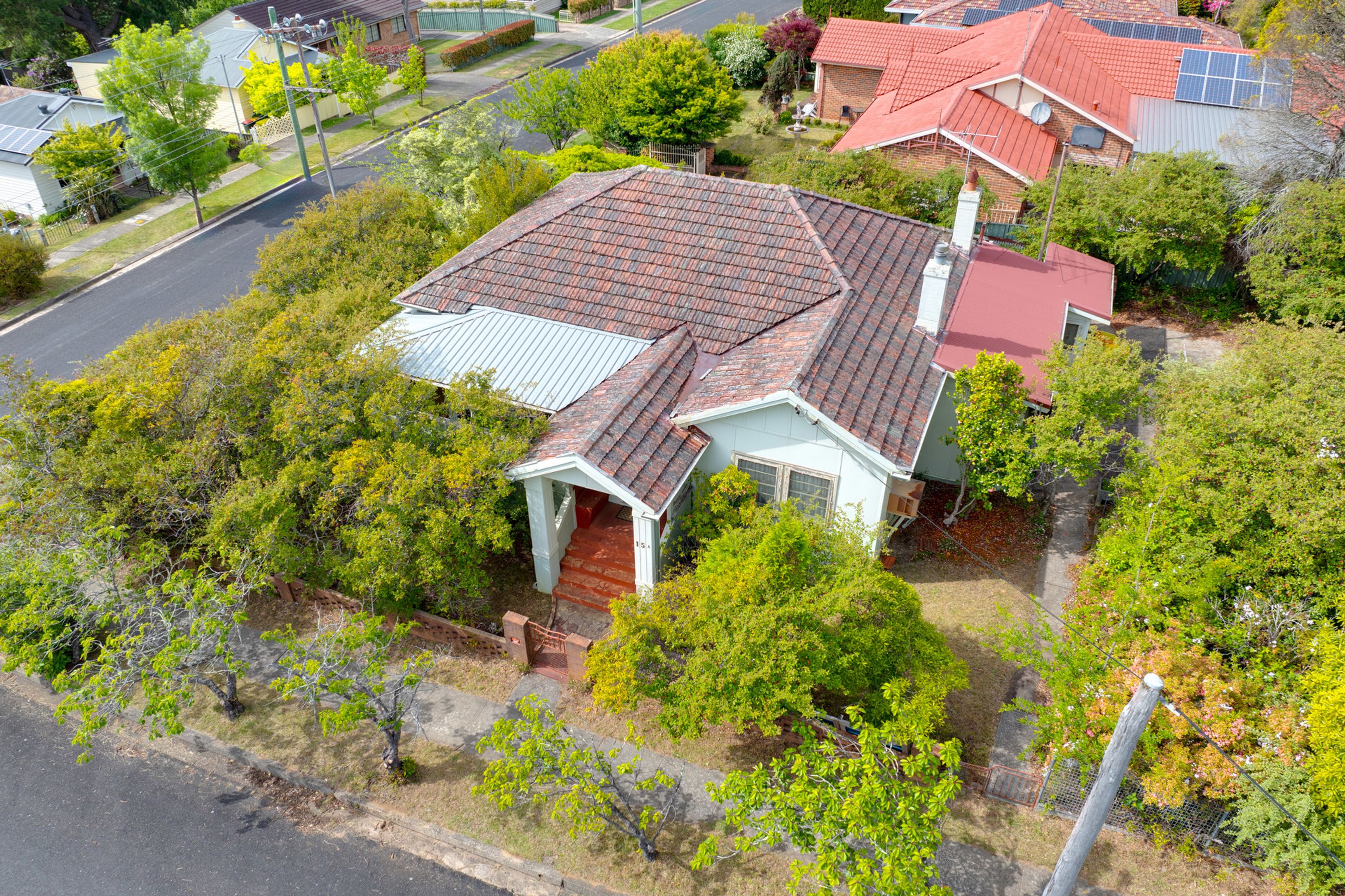15A Martin Street, Katoomba - Thumbnail 2