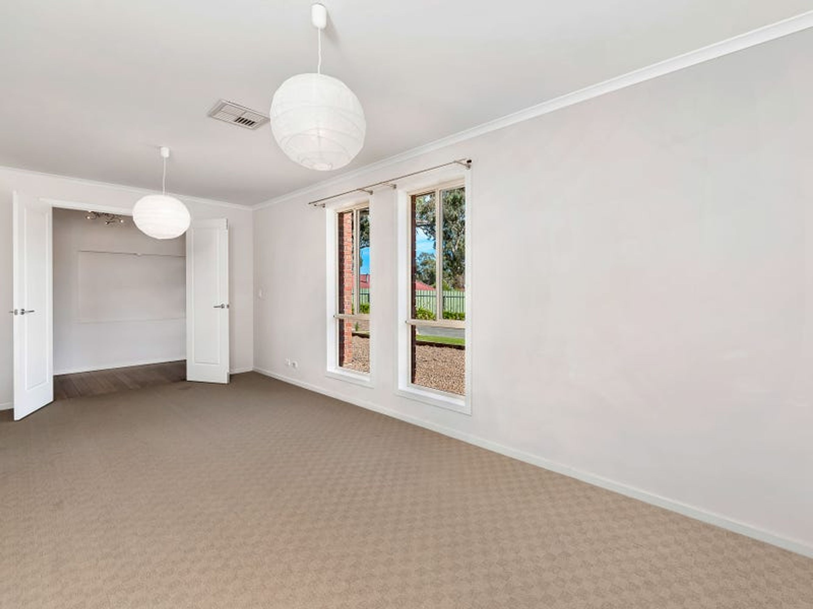 5 Schubert Lane, Birdwood, SA 5234, Birdwood - Thumbnail 6