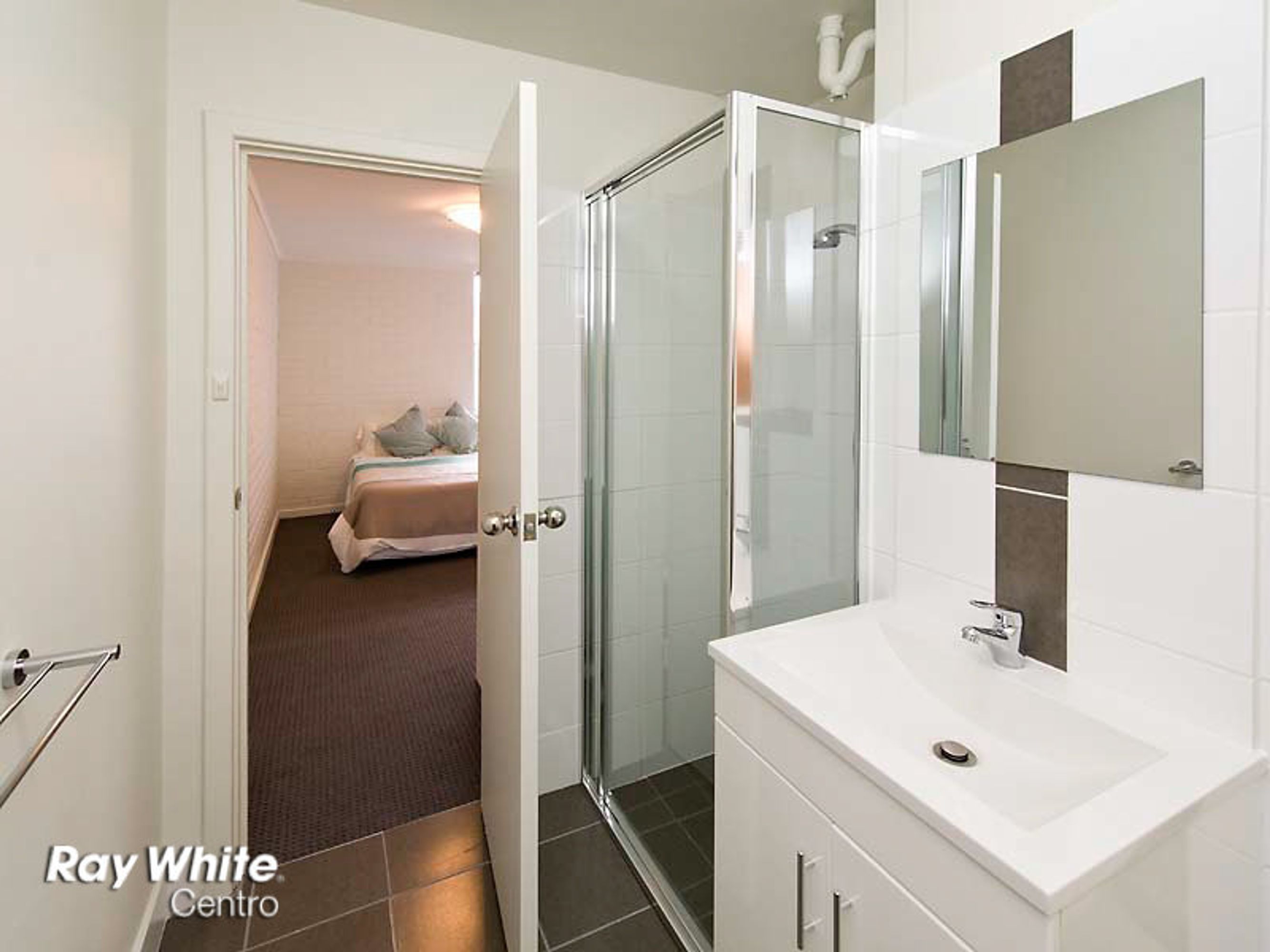 208/365 Cambridge Street, Wembley, WA 6014, Wembley - Thumbnail 7