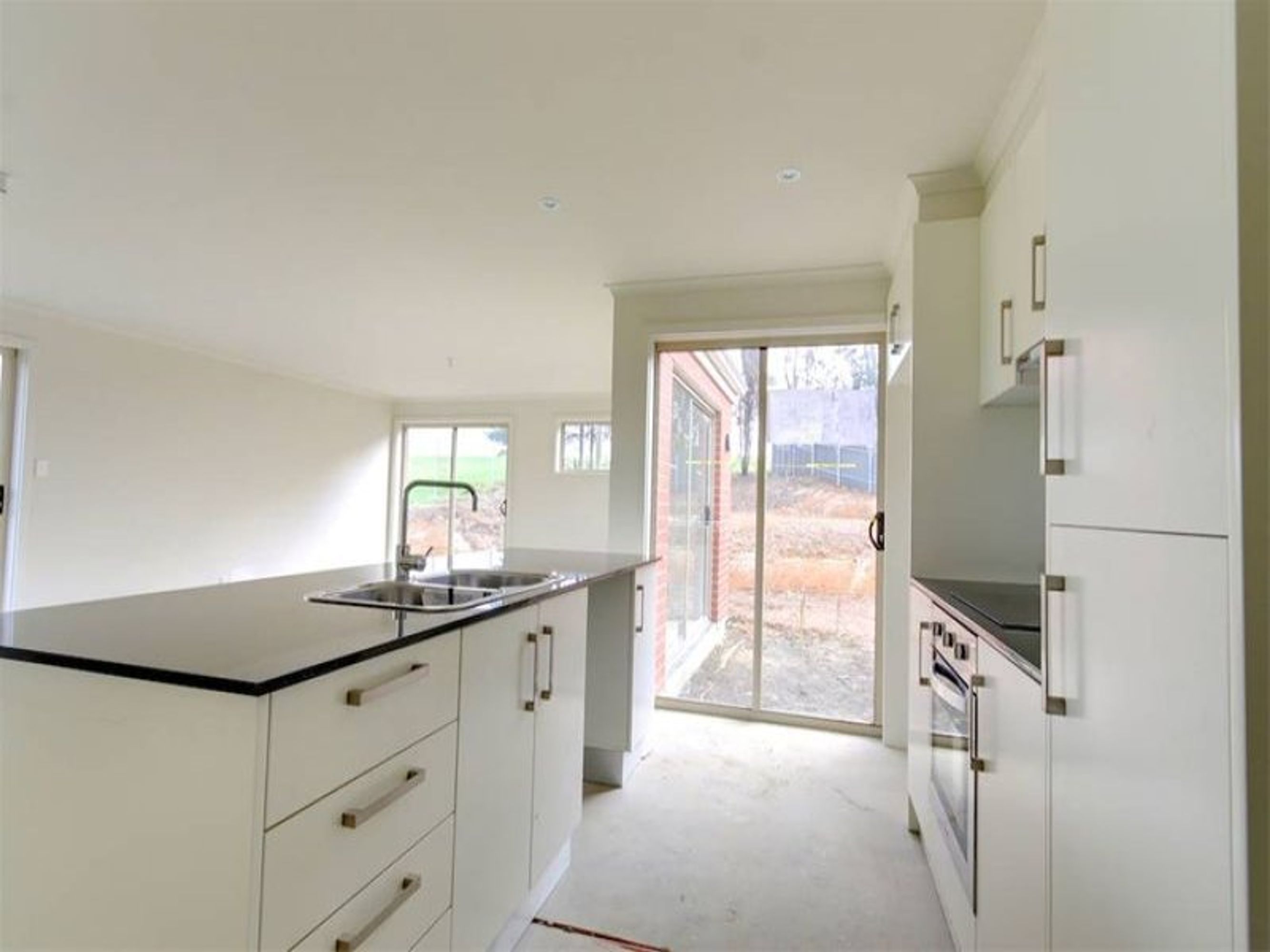 10/30 Shakes Rd, Nairne SA 5252, Nairne - Thumbnail 2