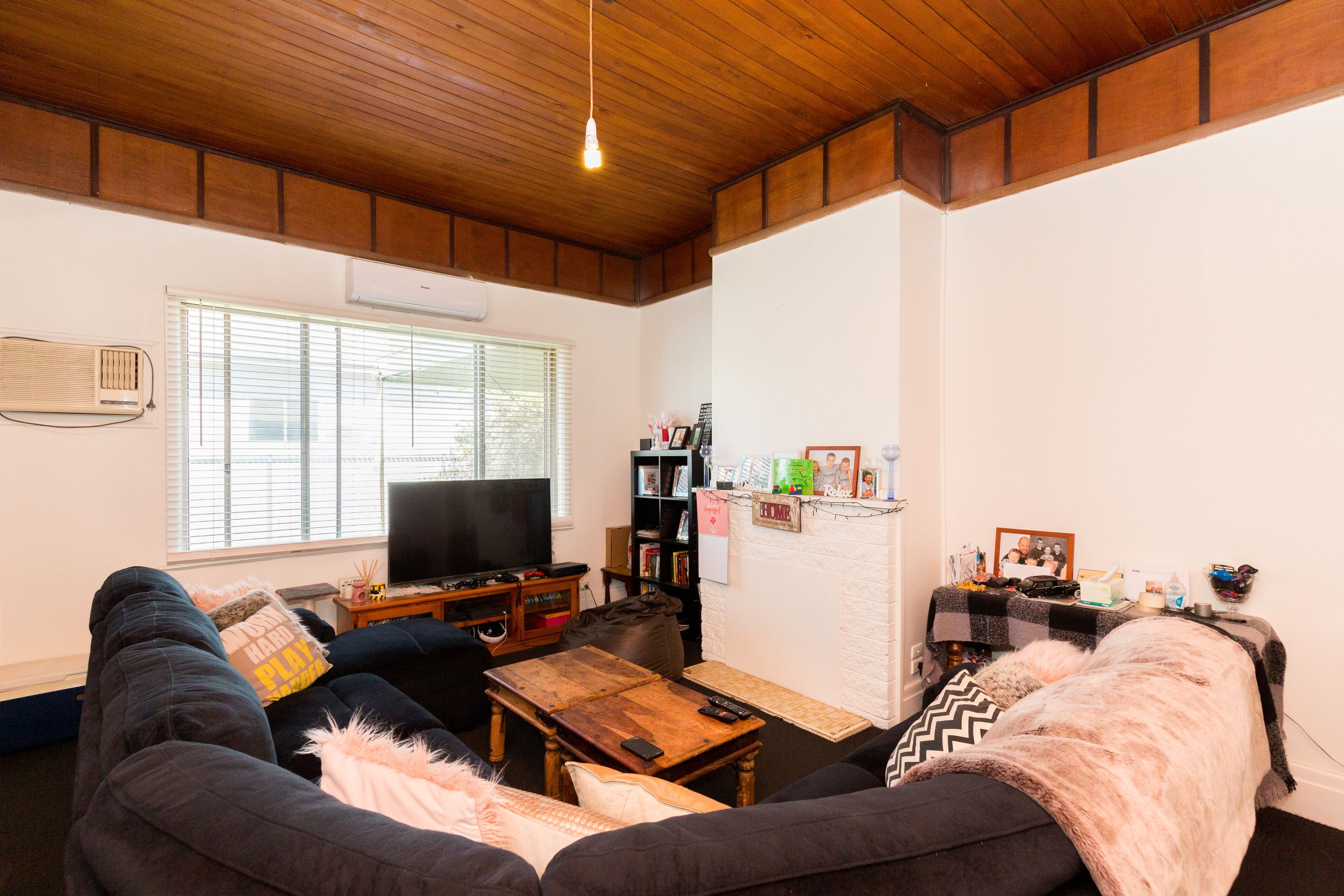 24 & 24a Wawunna Road, Horsham VIC 3400, Horsham - Thumbnail 3