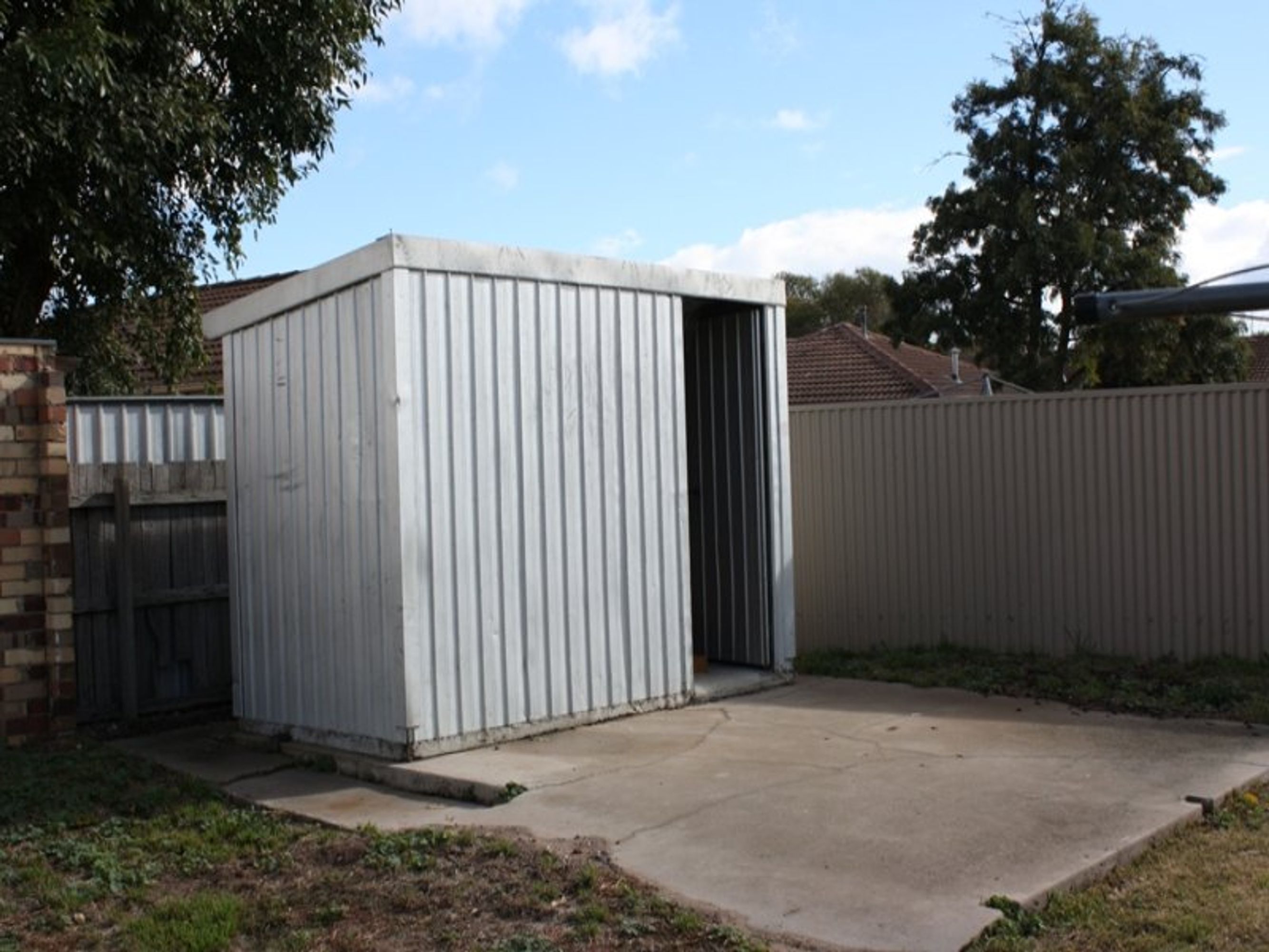 13 Shirley Street, Horsham VIC 3400, Horsham - Thumbnail 4
