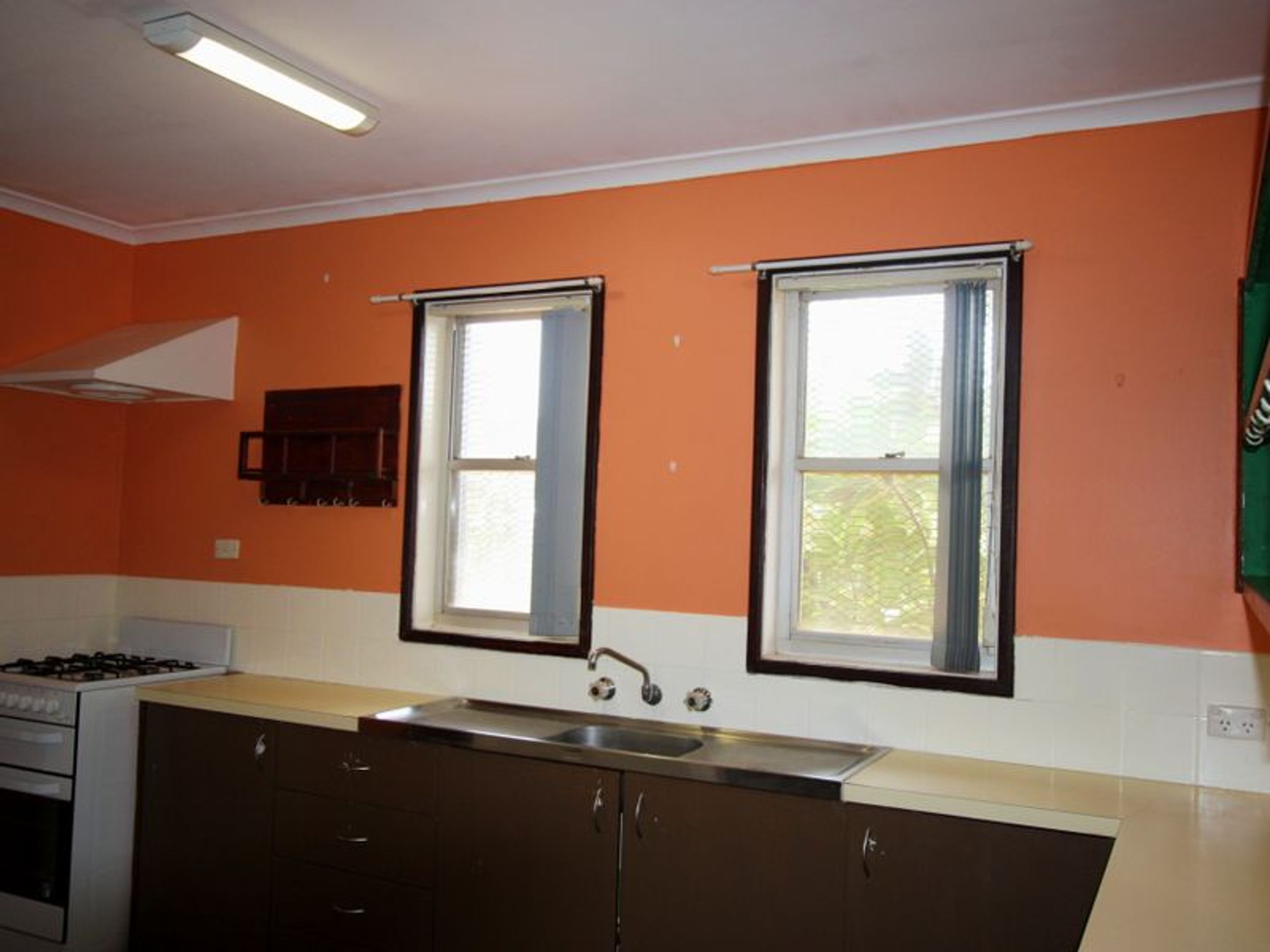 8 Clam Court, South Hedland, South Hedland - Thumbnail 2