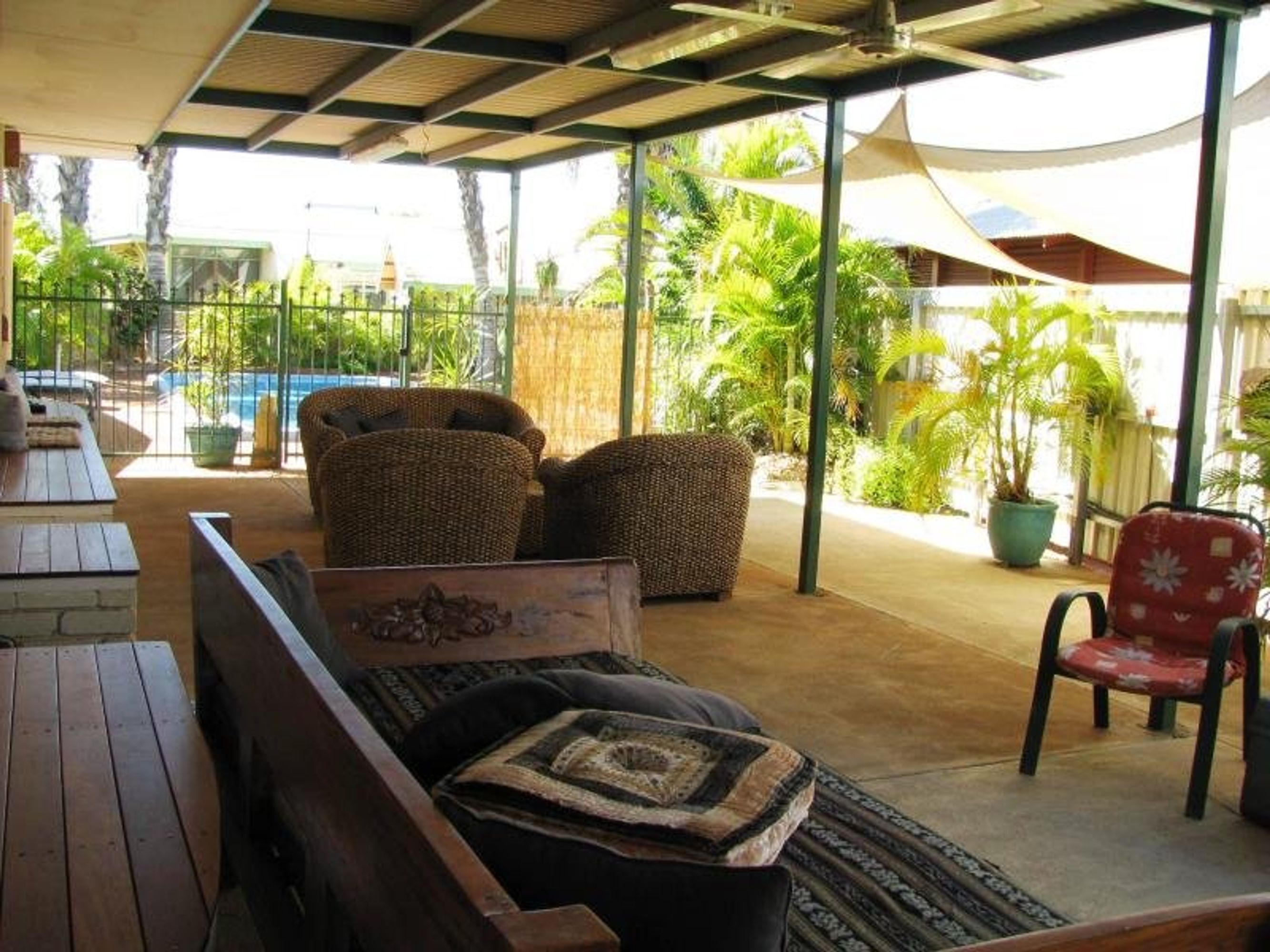 153 Athol Street, Port Hedland, Port Hedland - Thumbnail 4