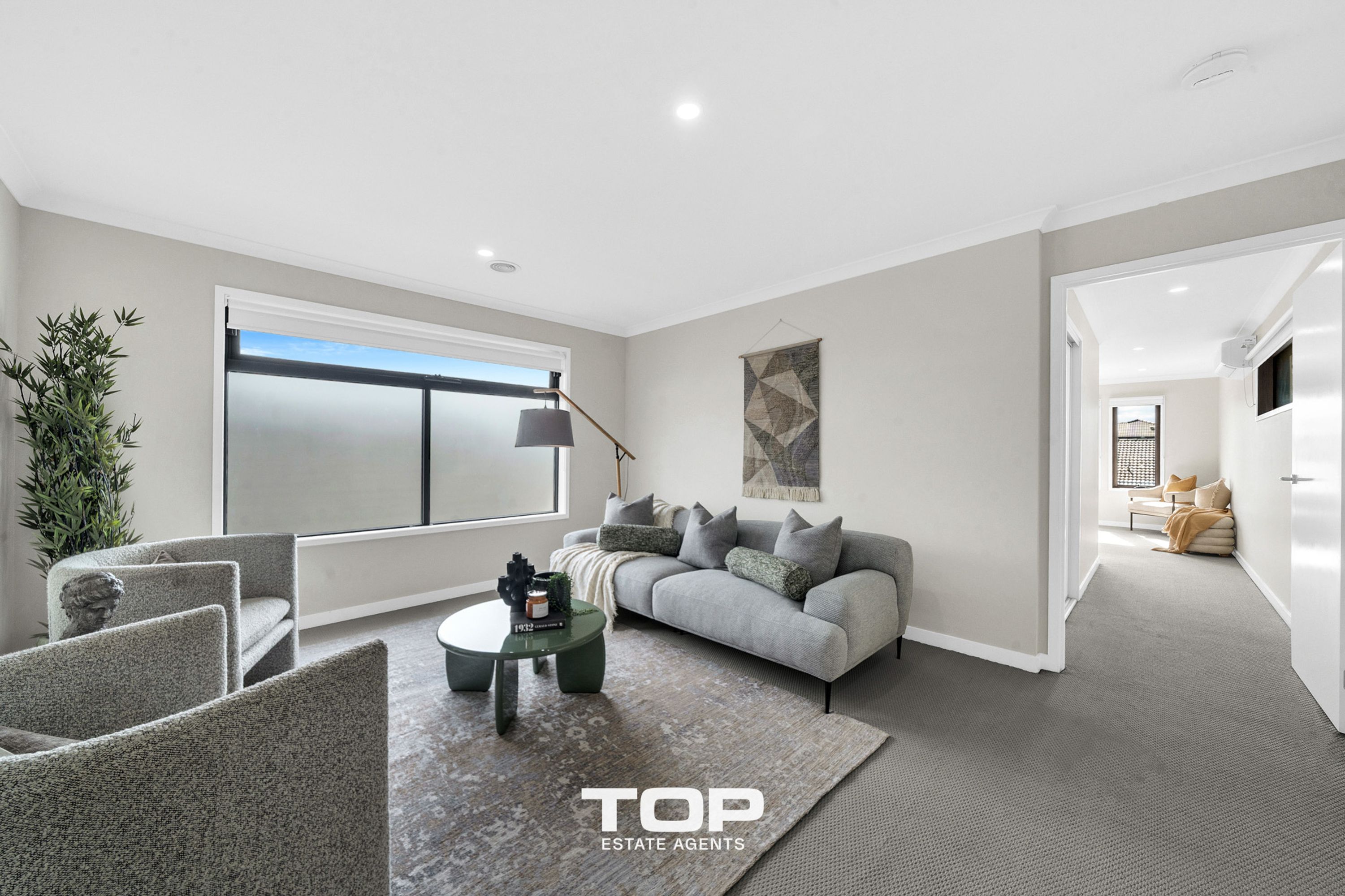 26 Serengeti Street, Clyde North - Thumbnail 4