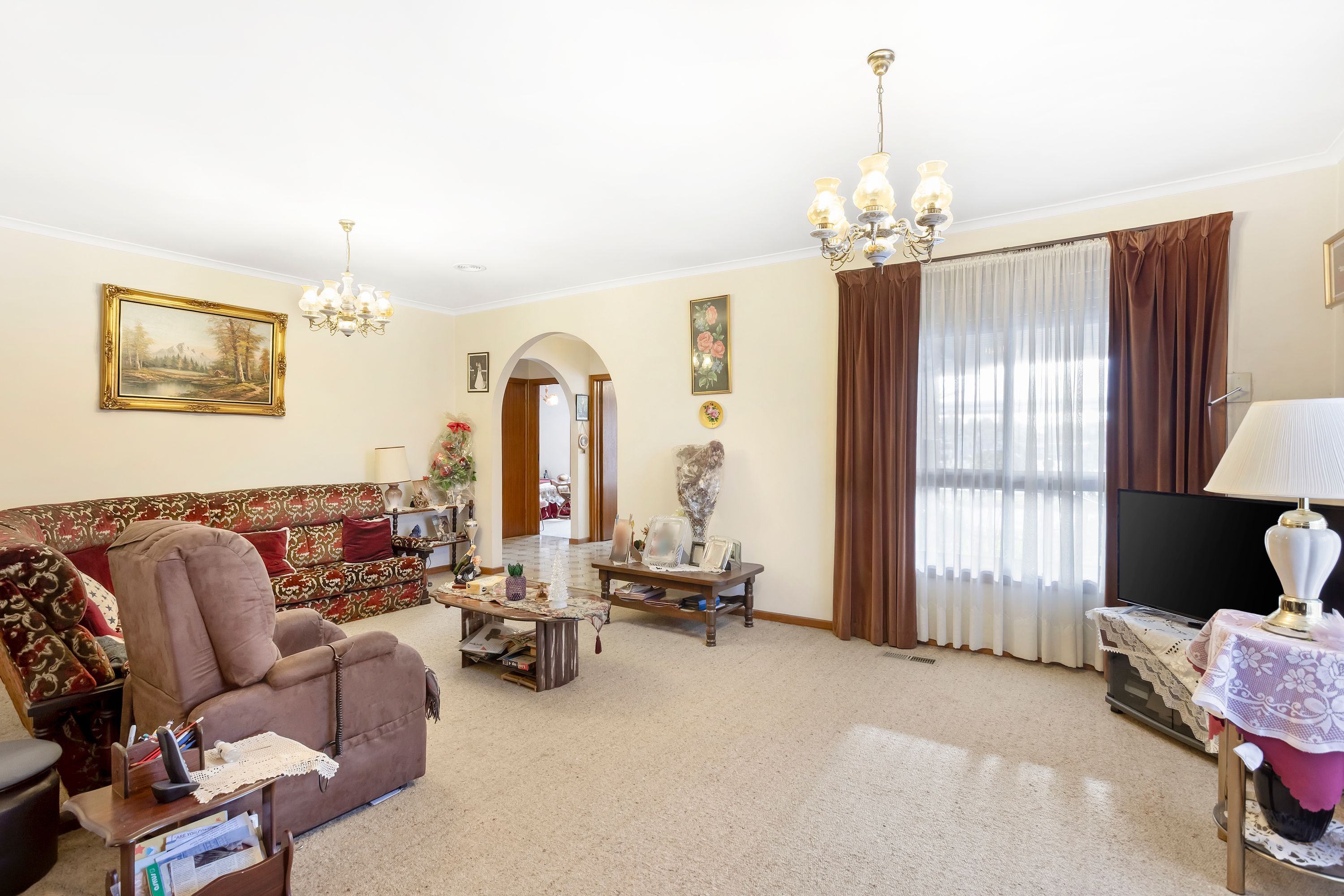 113 Duncans Road, Werribee, VIC 3030, Werribee - Thumbnail 4