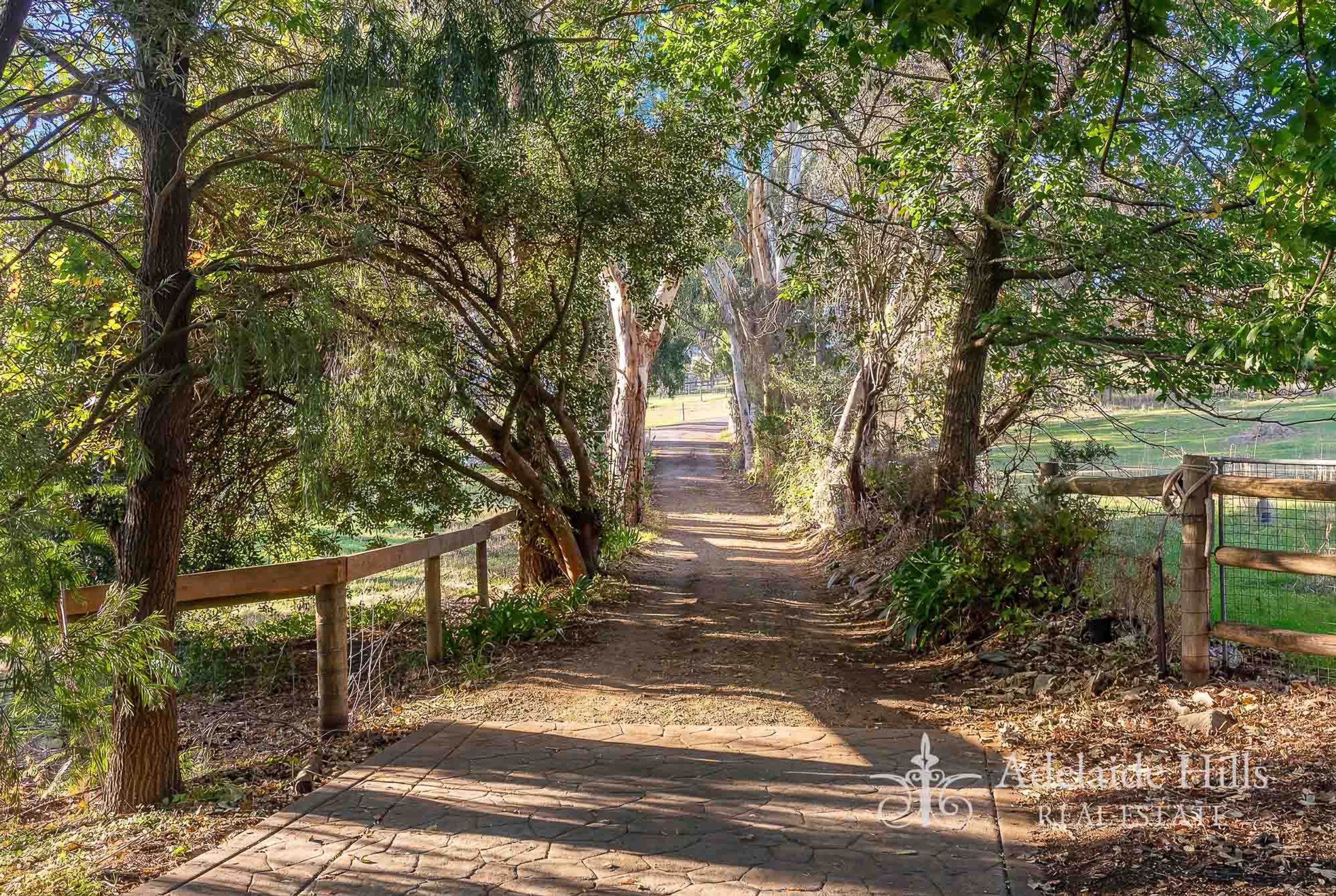 43 Harper Road, Clarendon SA 5157, Clarendon - Thumbnail 2