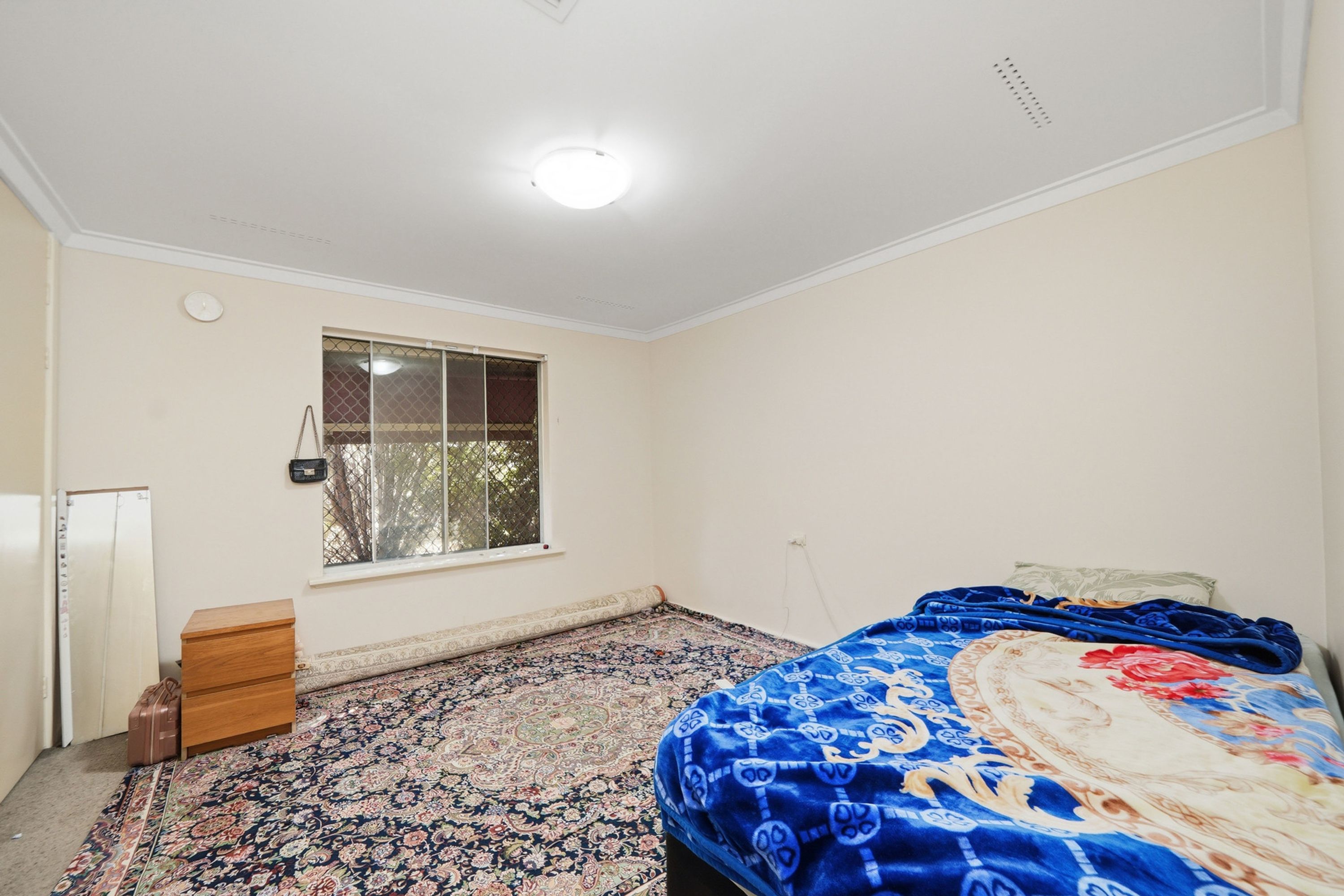 3 Rayne Street, Maddington, Maddington - Thumbnail 8
