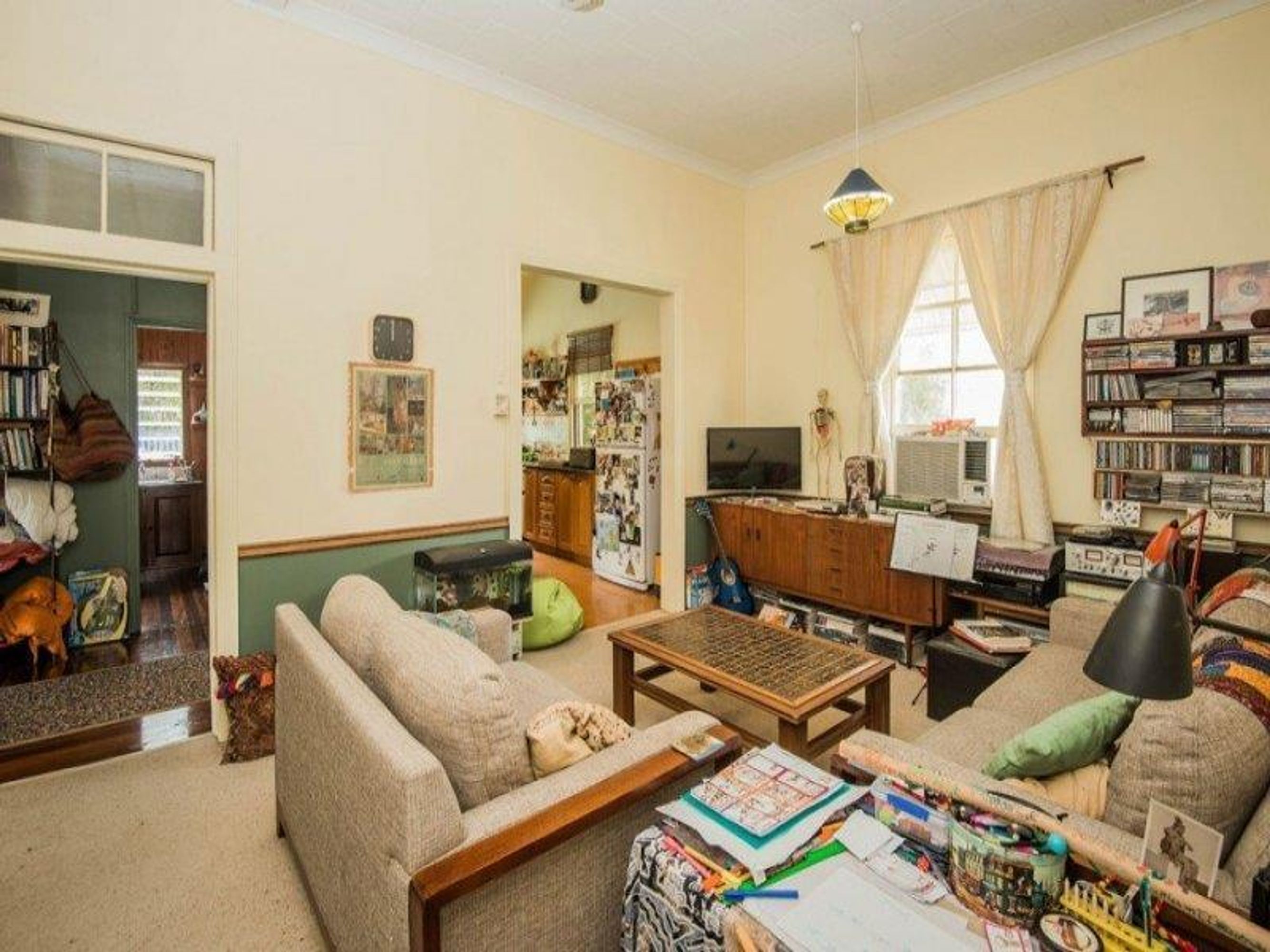 28 River Street, Brushgrove - Thumbnail 6