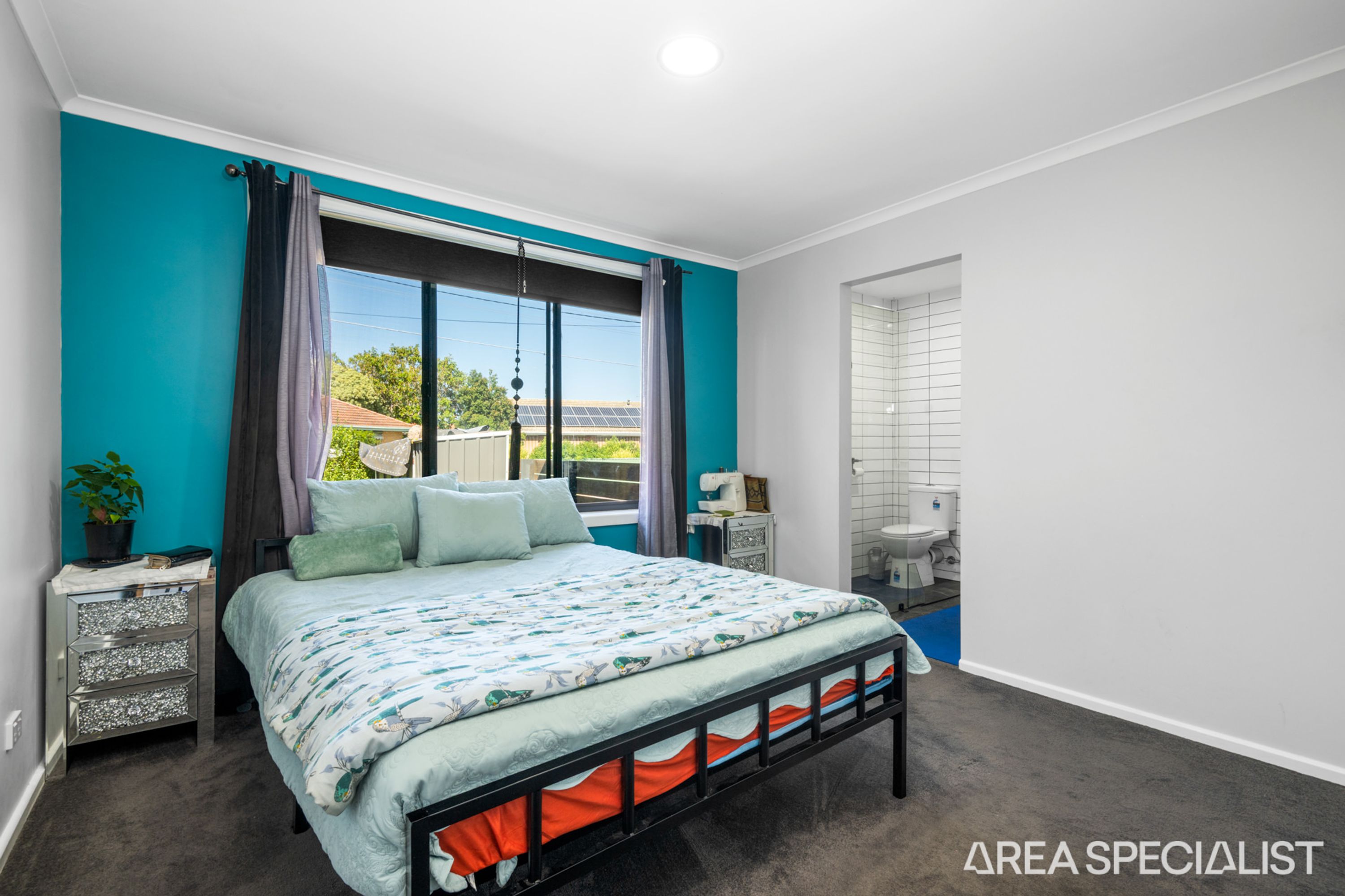 54 Epsom Road, Corio VIC 3214, Corio - Thumbnail 6