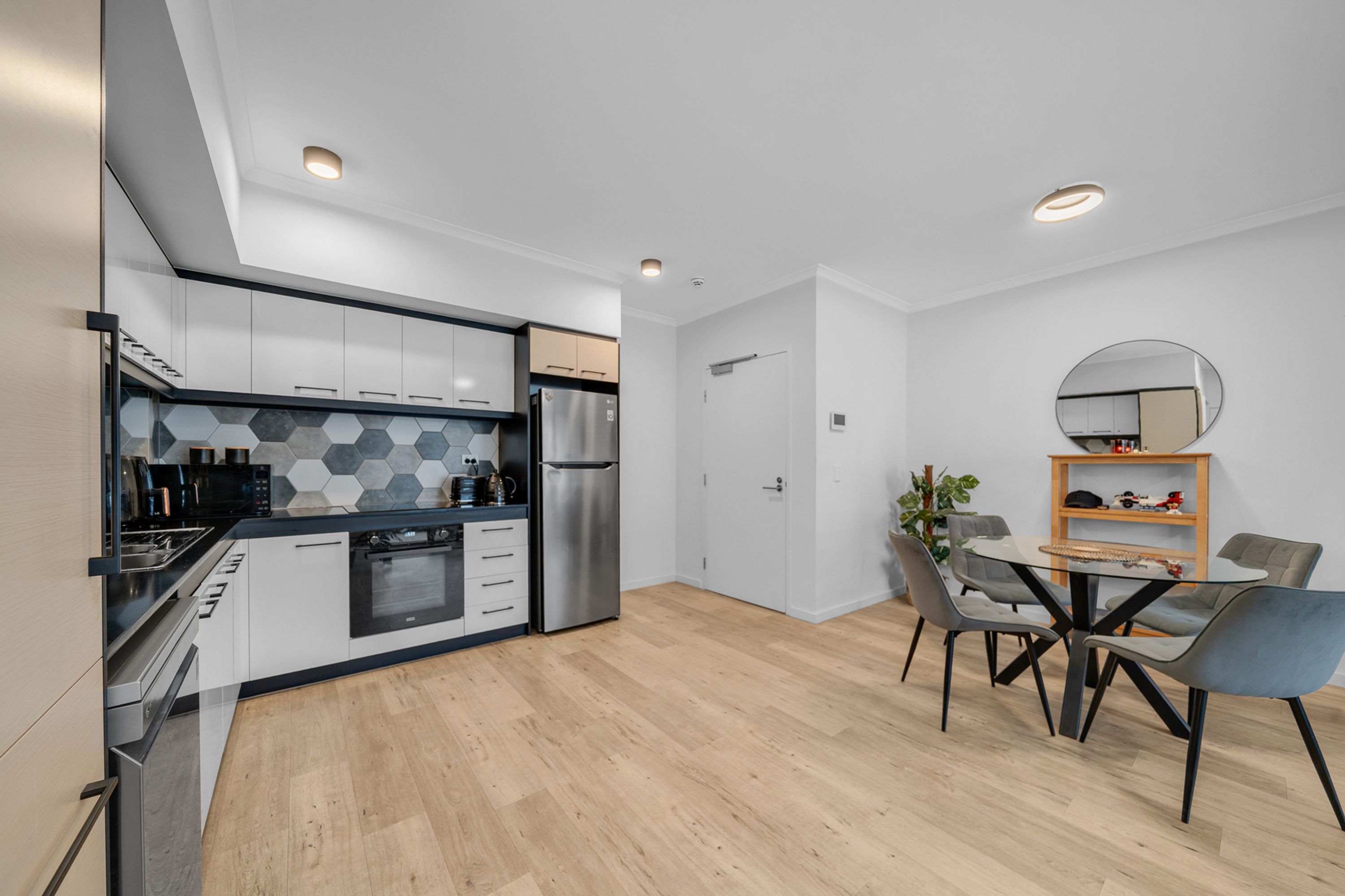 403/14 Cecil Avenue, Cannington, Cannington - Thumbnail 7
