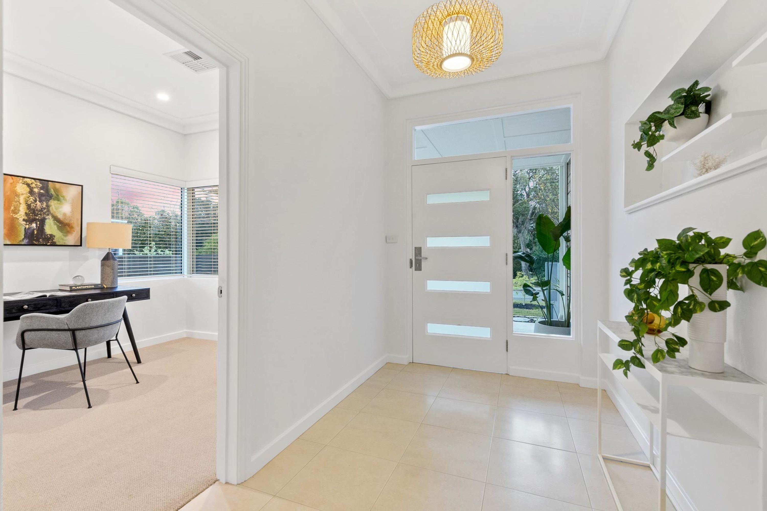 28 Alyth Road, Floreat - Thumbnail 4