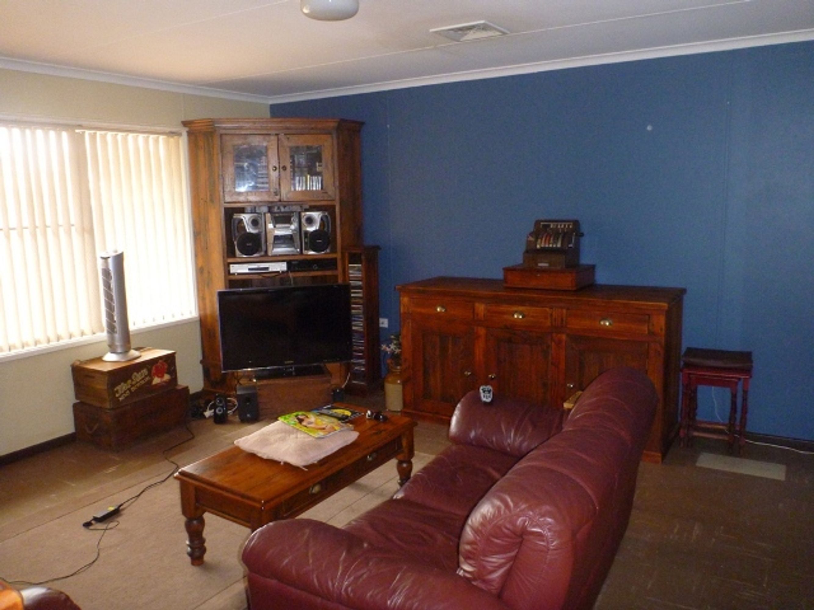 21 Wehl Street, Newman, Newman - Thumbnail 7