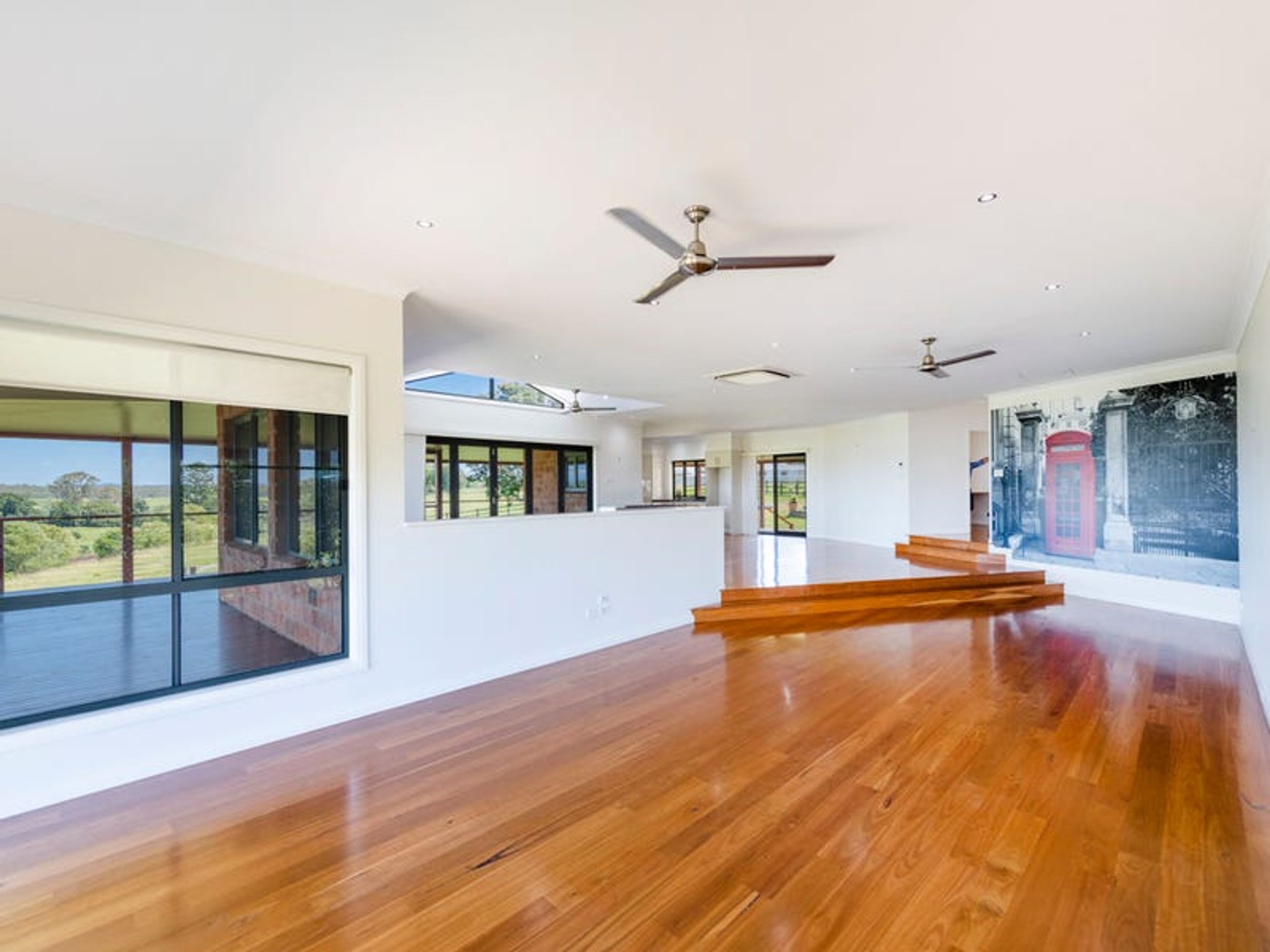 14 Tolga Place, Junction Hill - Thumbnail 6