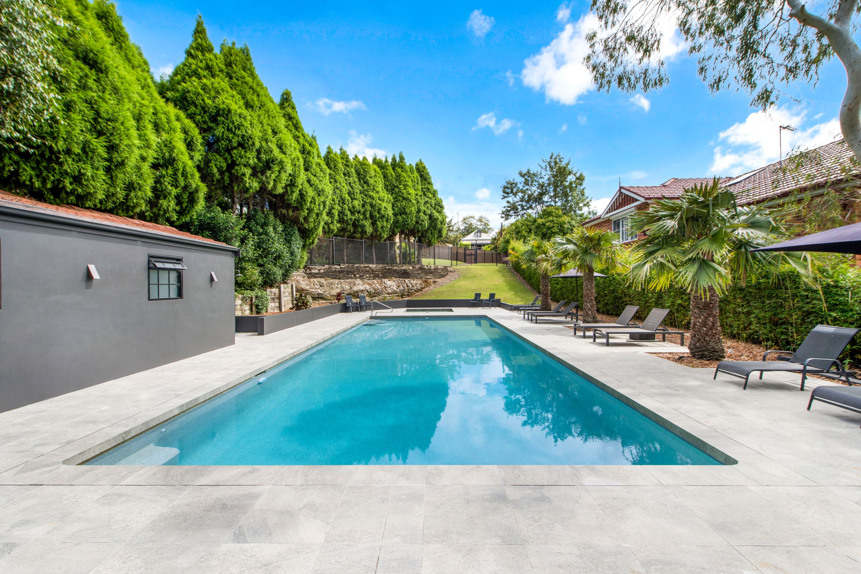 26/2A Palmer Street, Naremburn - Thumbnail 6