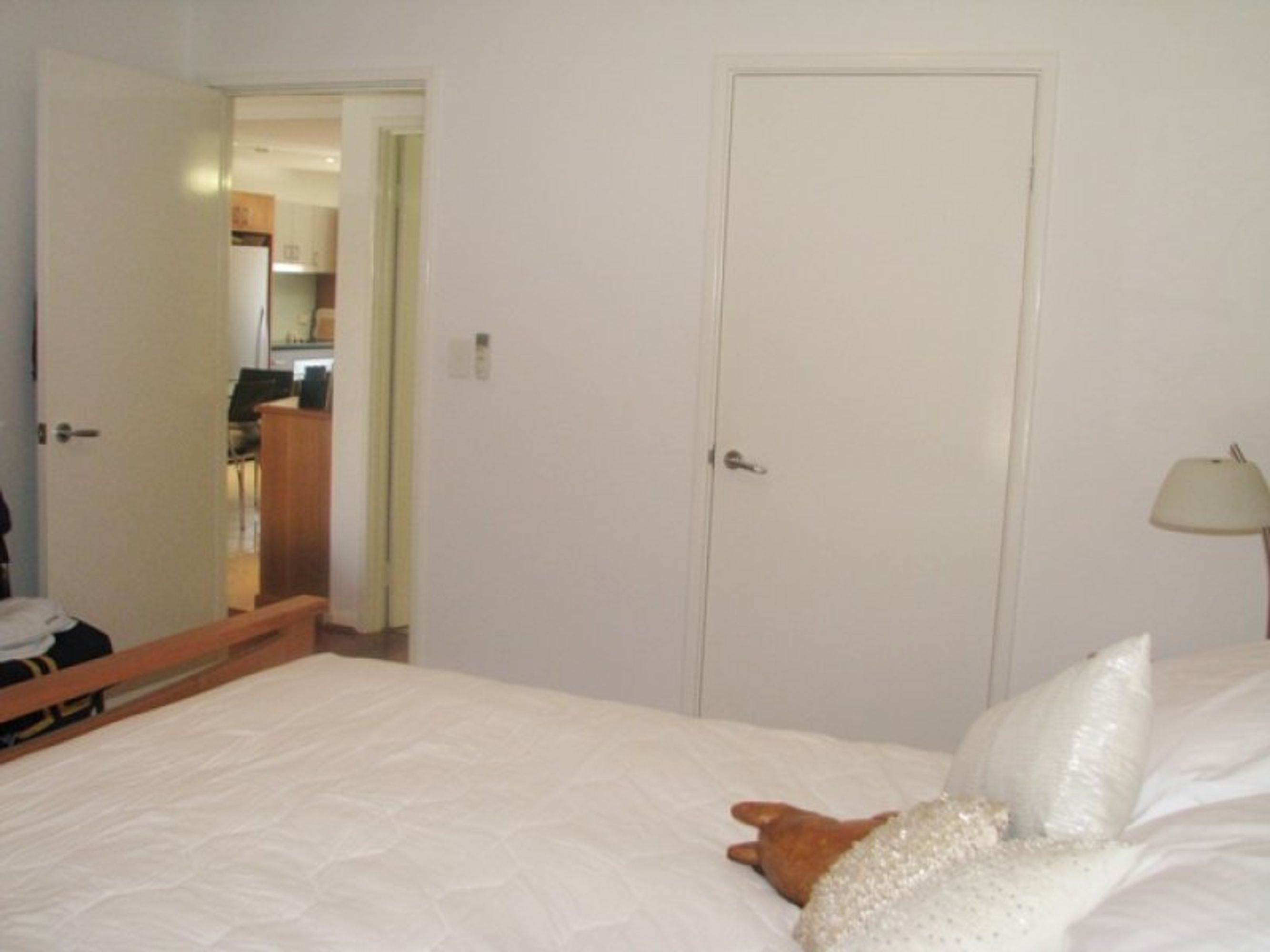 13/1 Roydhouse Street, Subiaco, WA 6008, Subiaco - Thumbnail 8