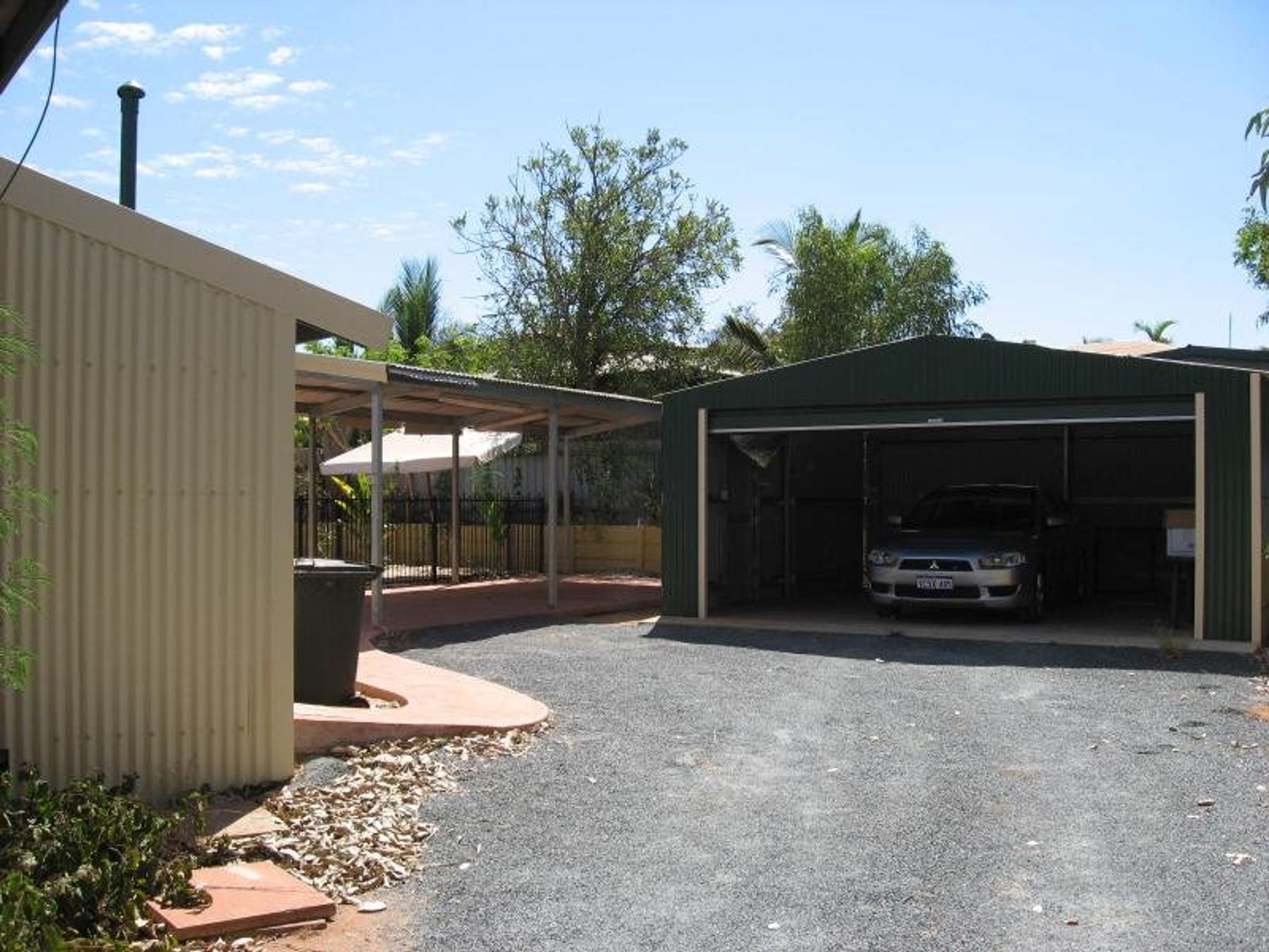 7 Trembath Street, Port Hedland, Port Hedland - Thumbnail 4