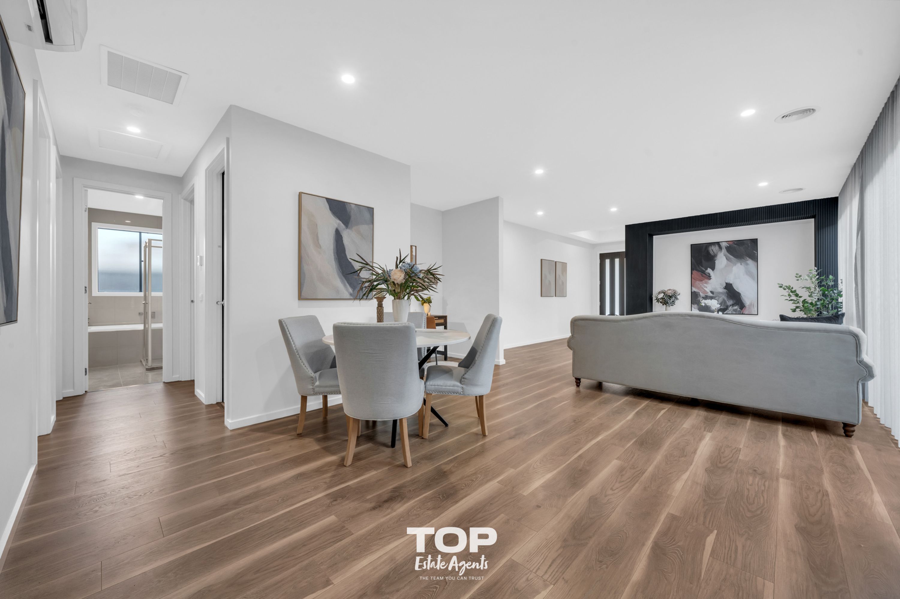 7 Favero Street, Clyde North - Thumbnail 6