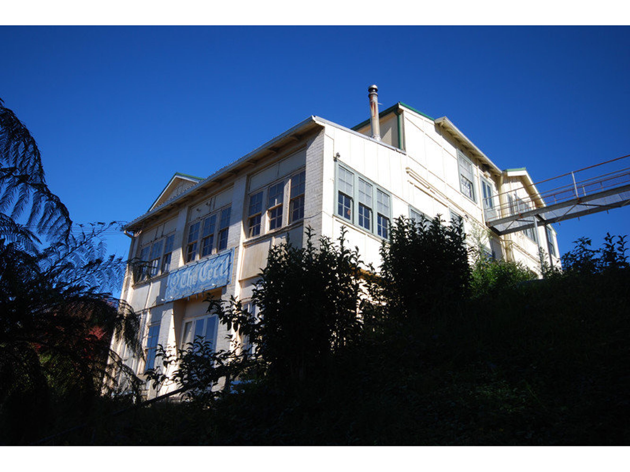 108 Katoomba Street, Katoomba - Thumbnail 6